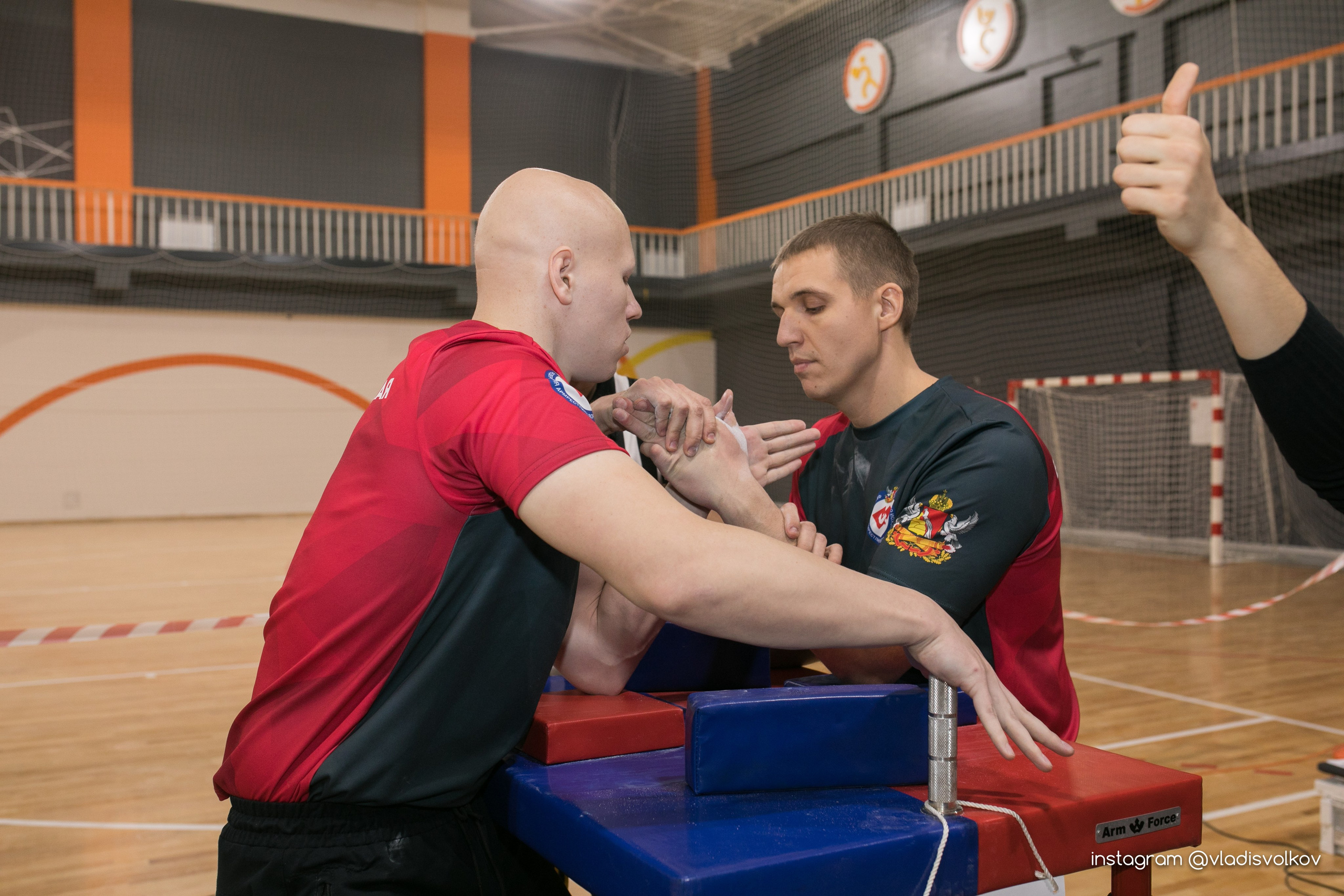 Турнир Зимнее Солнце. Владислав Волков | Фотография и видеосъемка в Воронеже