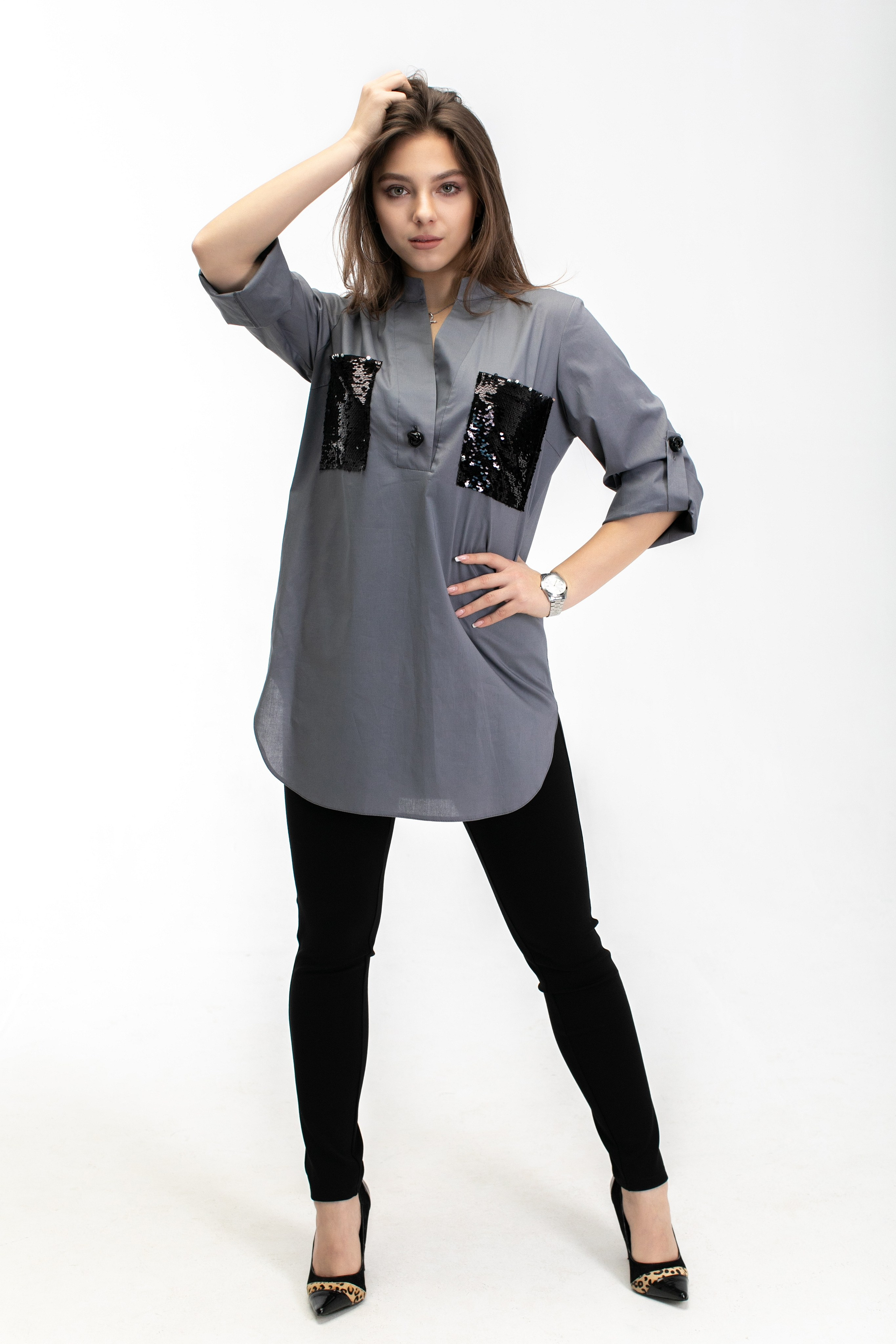 Одежда. Владислав Волков | Фотография и видеосъемка в Воронеже