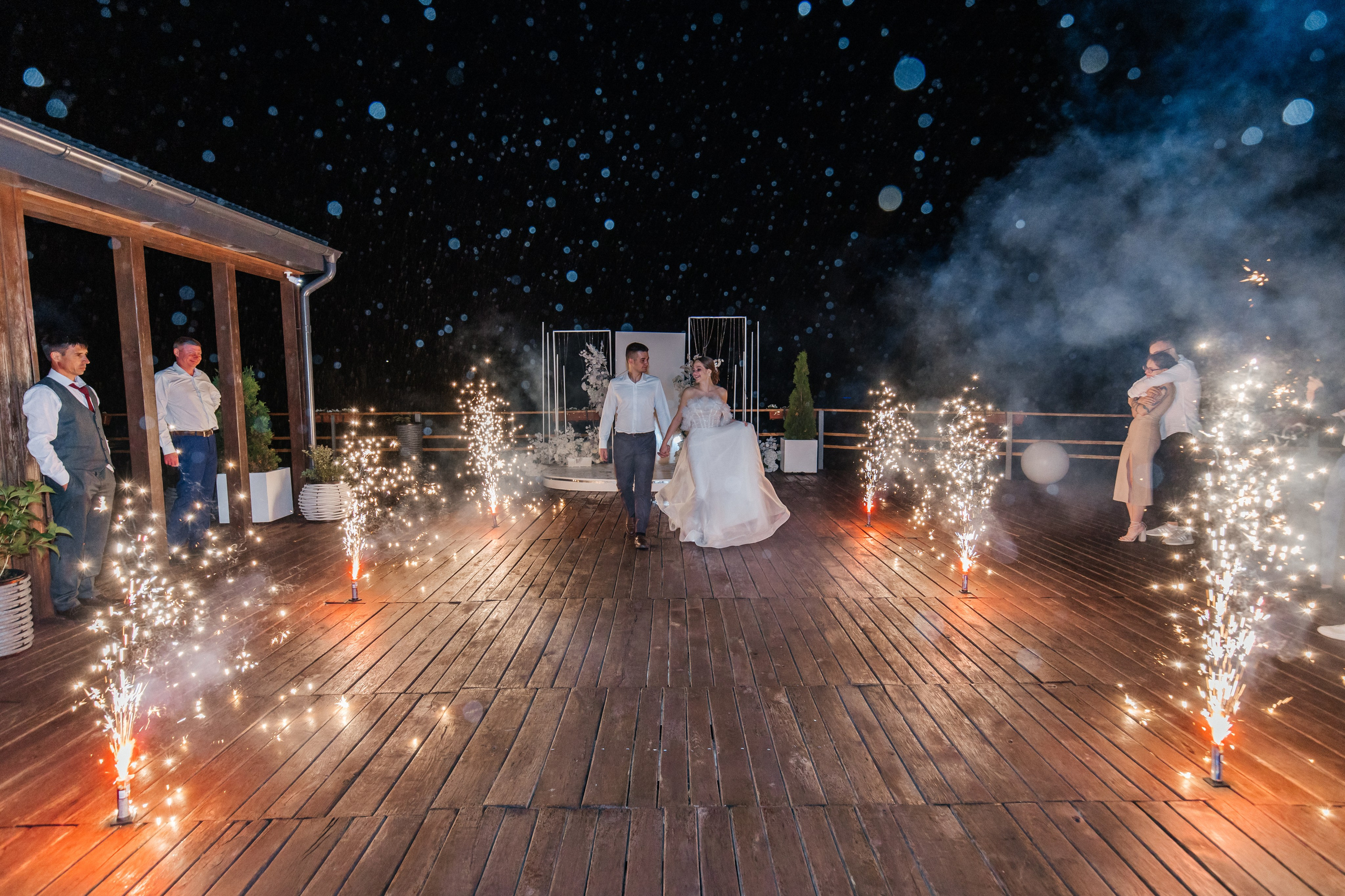 Ангелина и Даниил. Владислав Волков | Фотография и видеосъемка в Воронеже