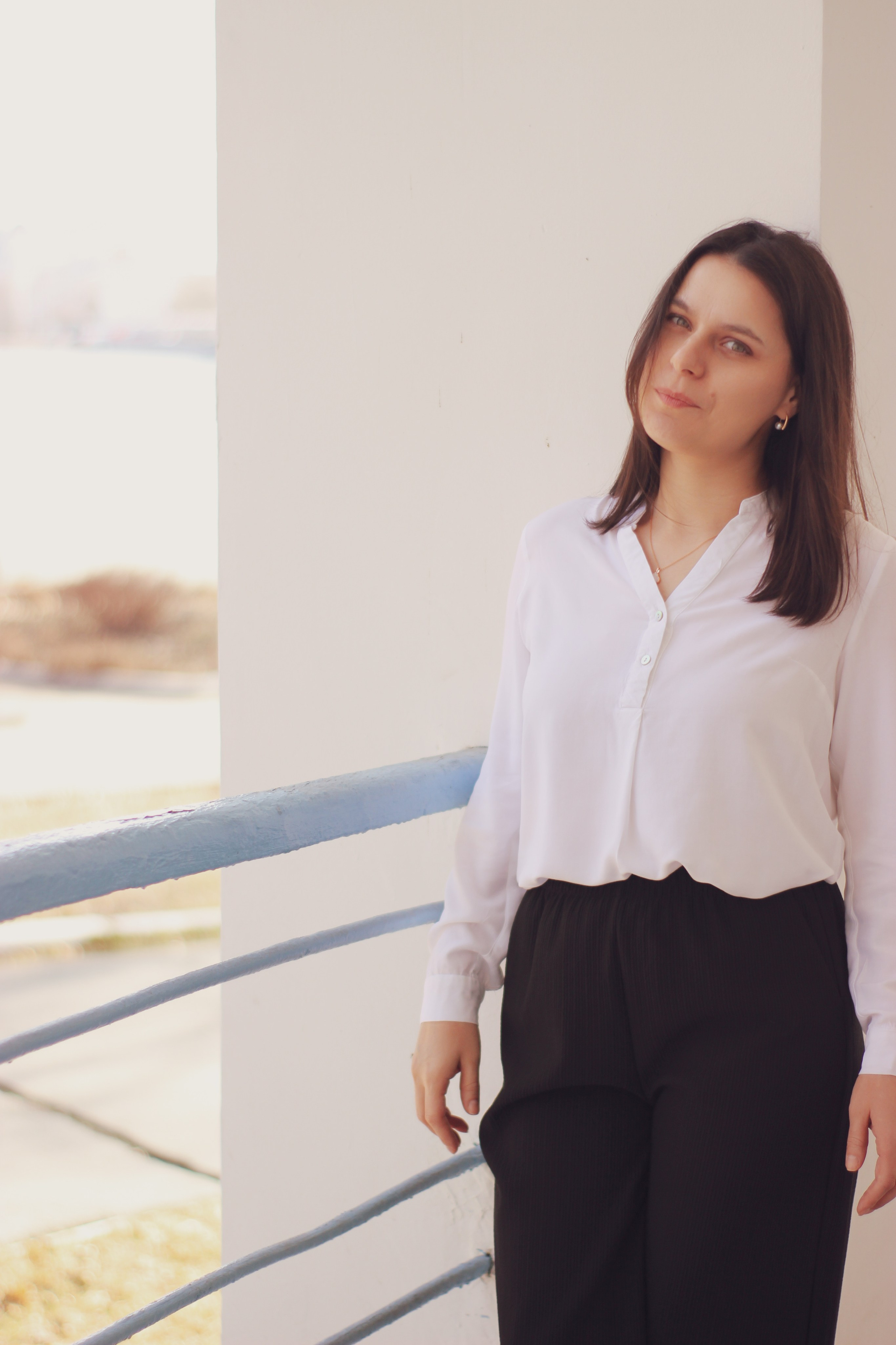 Прогулочные фотосессии. Фотограф Ольга Южная / Екатеринбург