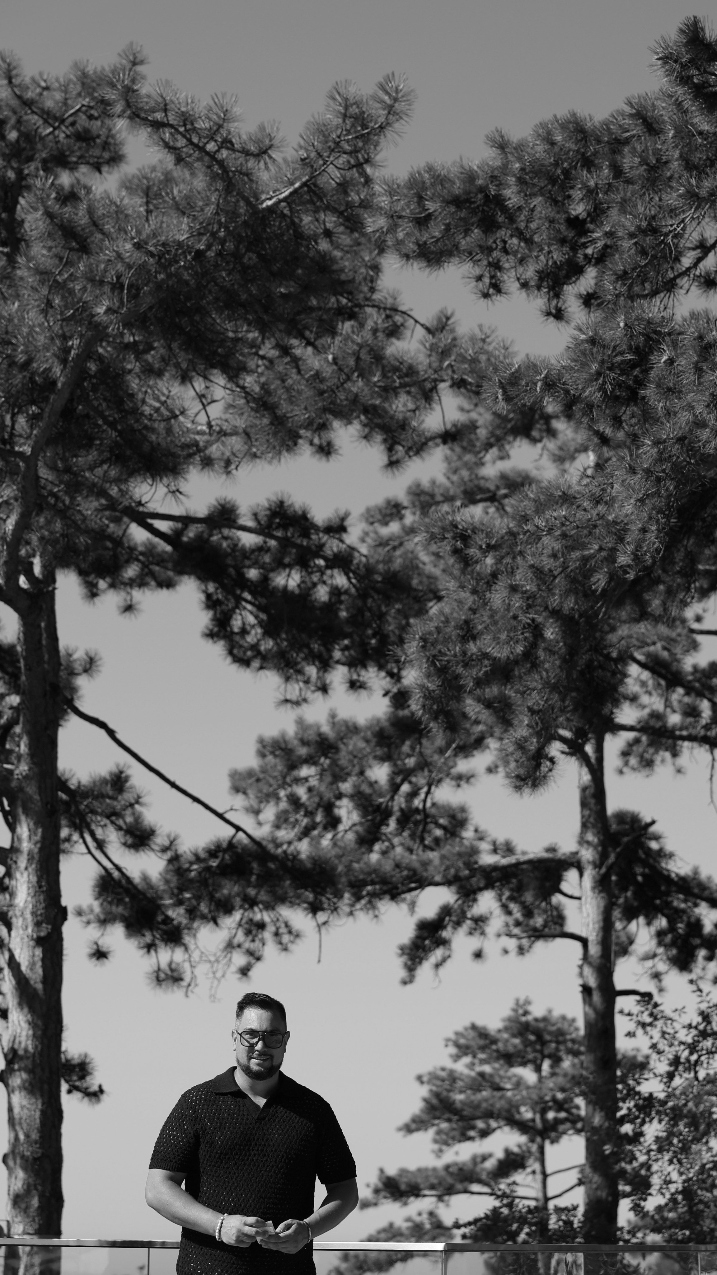 Владимир и Екатерина. Свадебный фотограф в Крыму