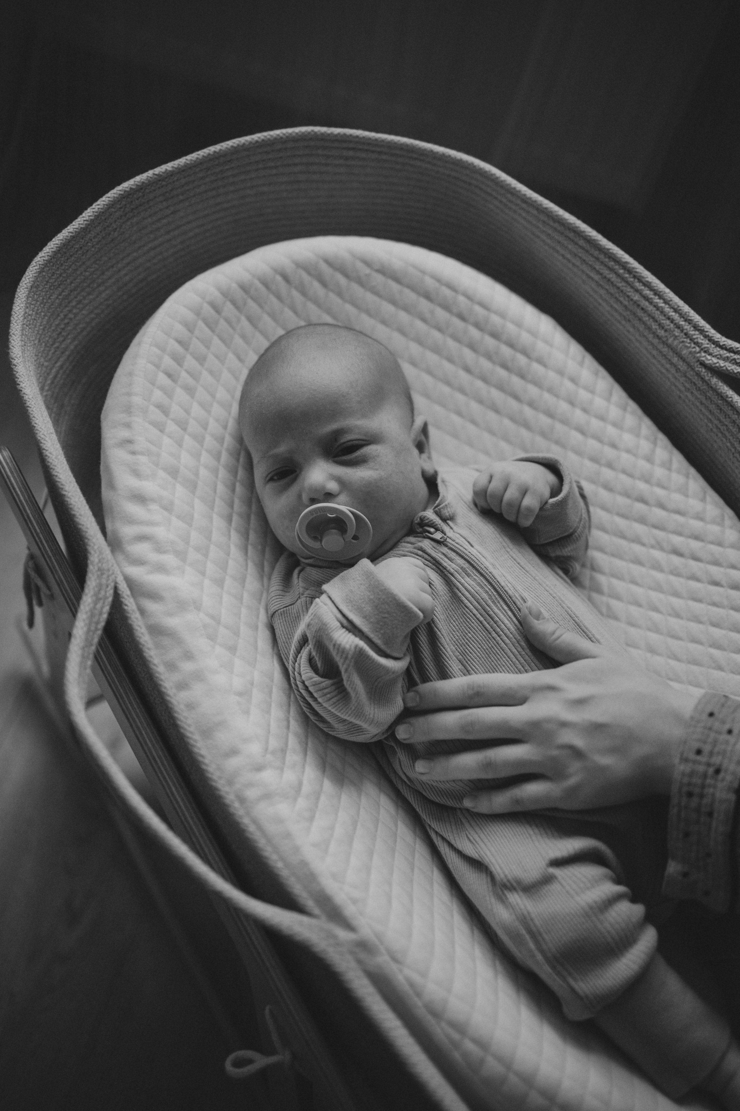 Ваня, Вика, Вова. Sporysheva.ru