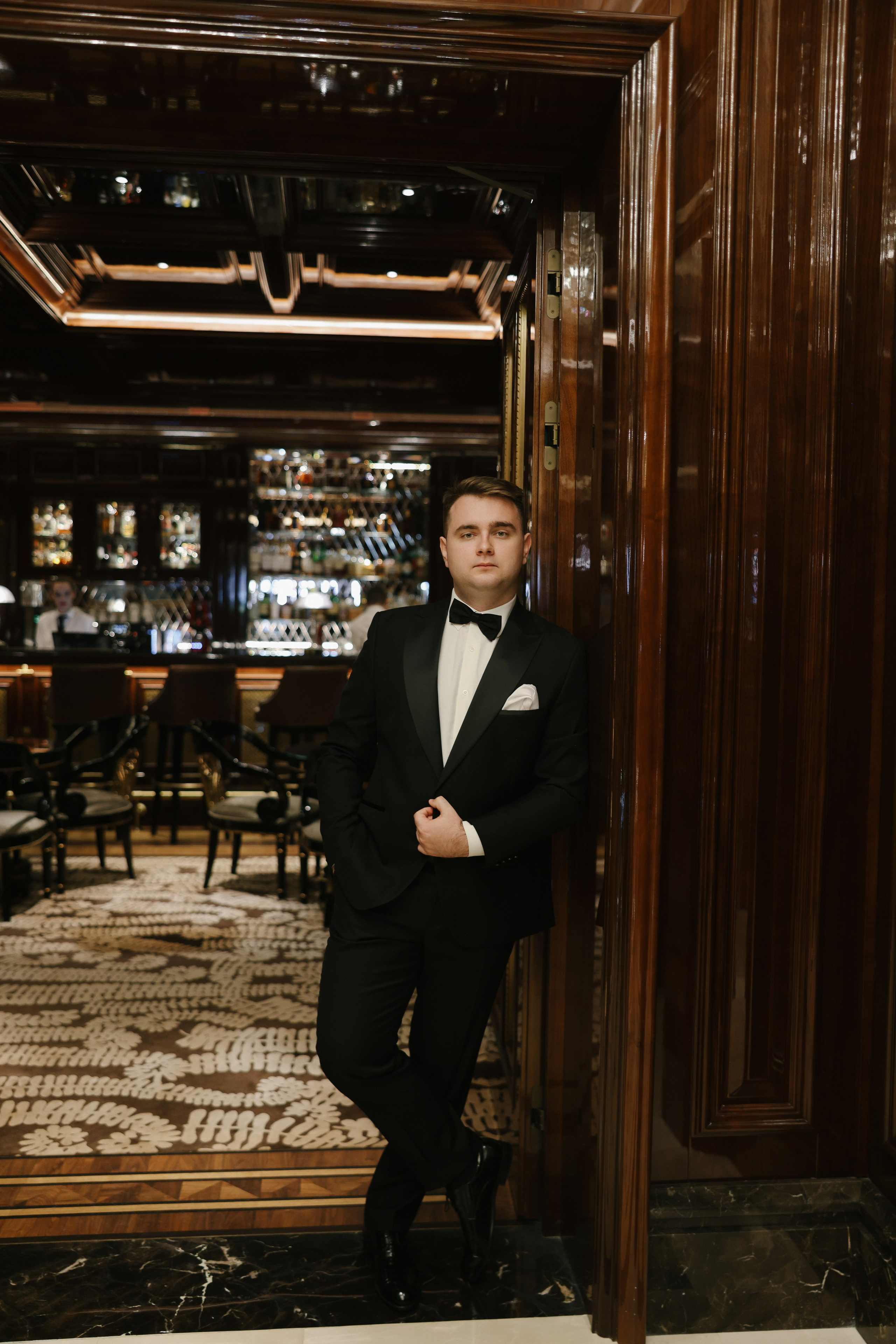 Bride Friends. Свадебный фотограф Светлана Кот | Москва