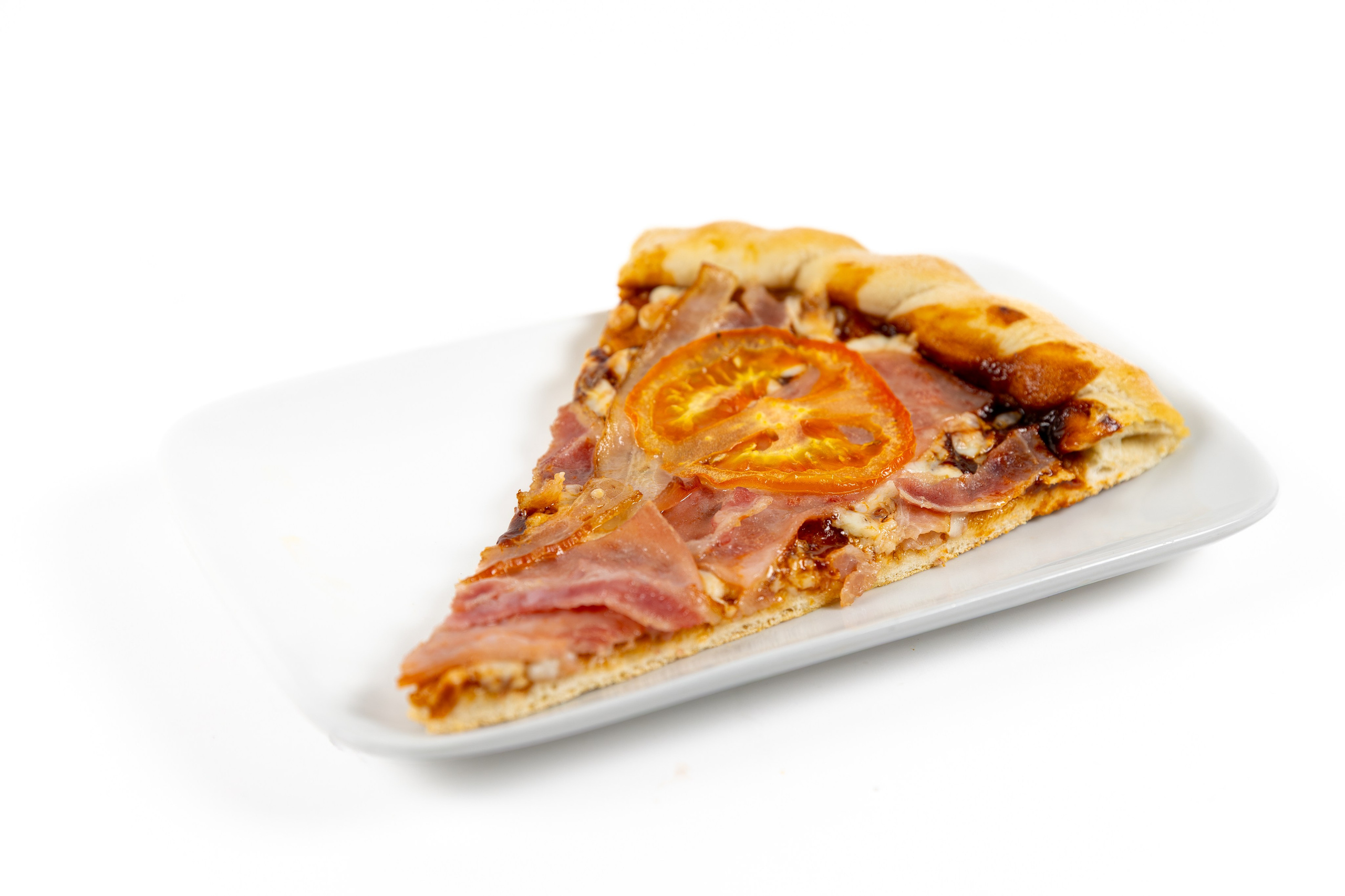 Кино кафе. Кинотеатр «Рассвет». Фотограф Александр Поздняков  Новосибирск