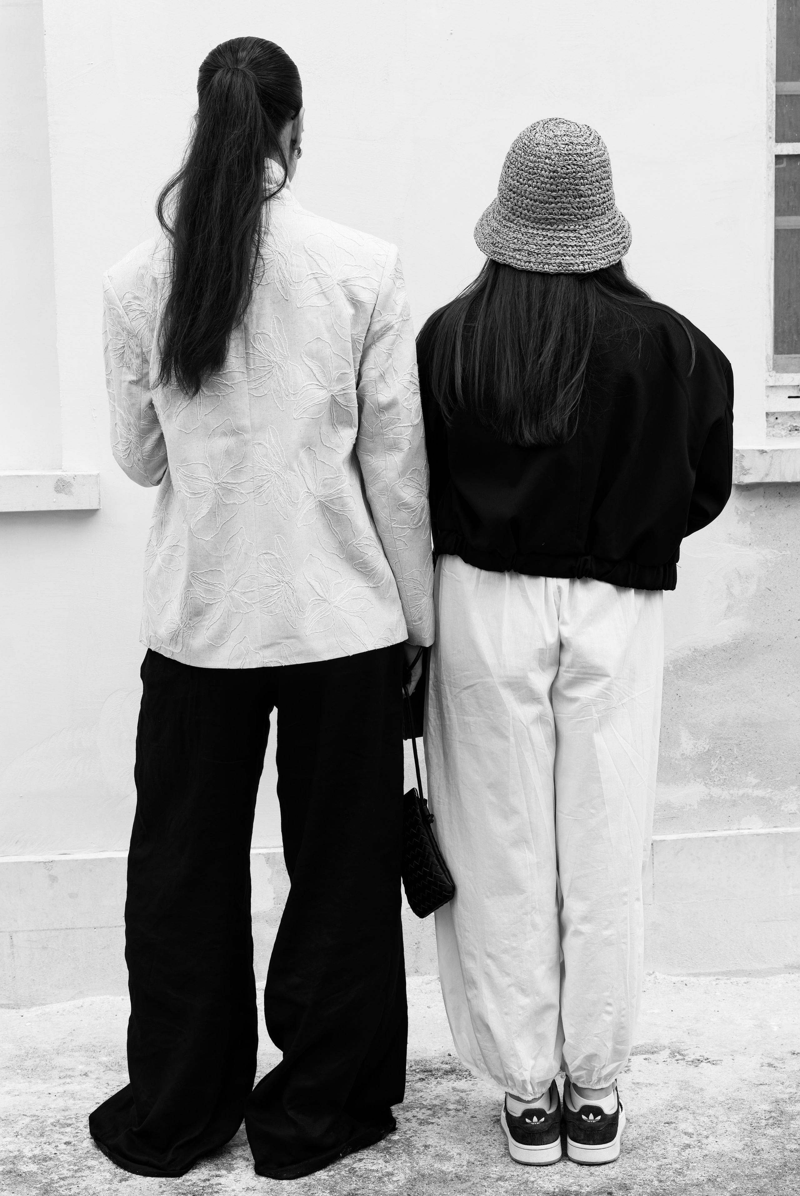 Арт. Oles Paritskiy