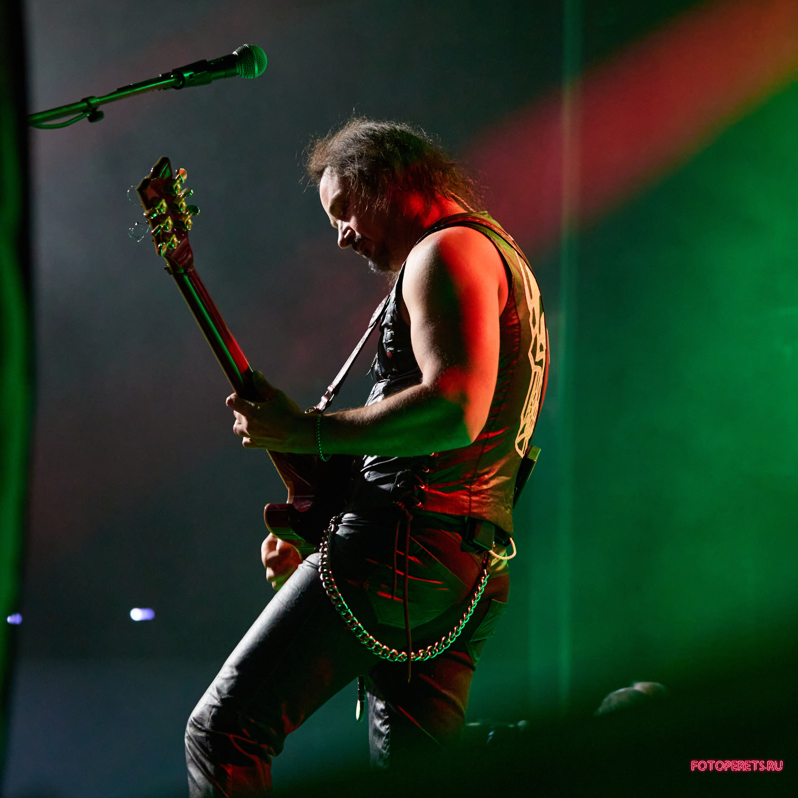 Концертный фотограф. Репортажный фотограф в Самаре