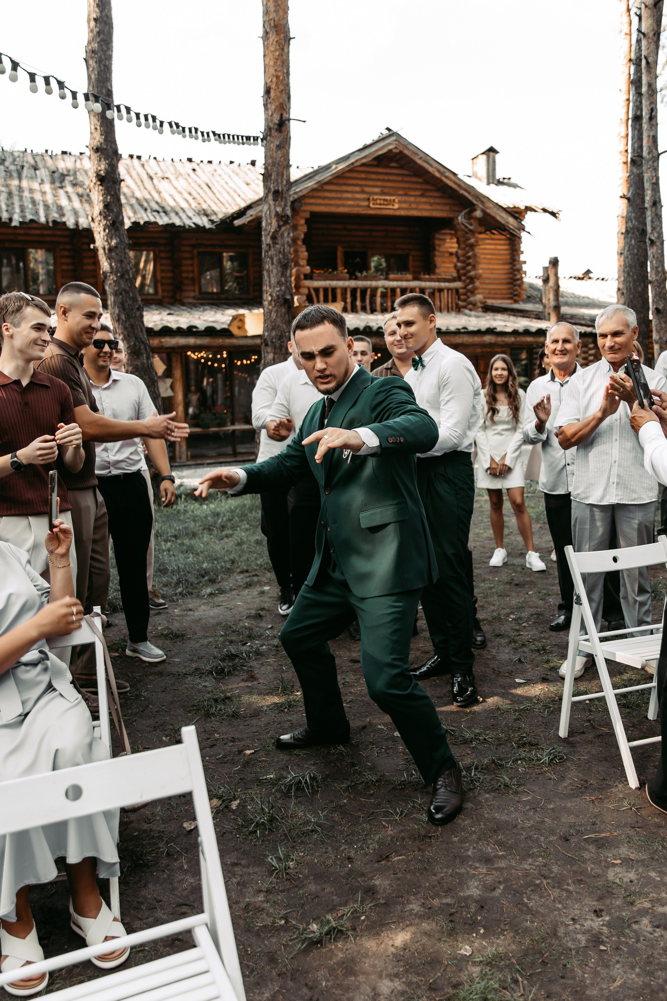 Егор & Мария. Свадебный ФОТОГРАФ и ВИДЕОГРАФ Ульяновск