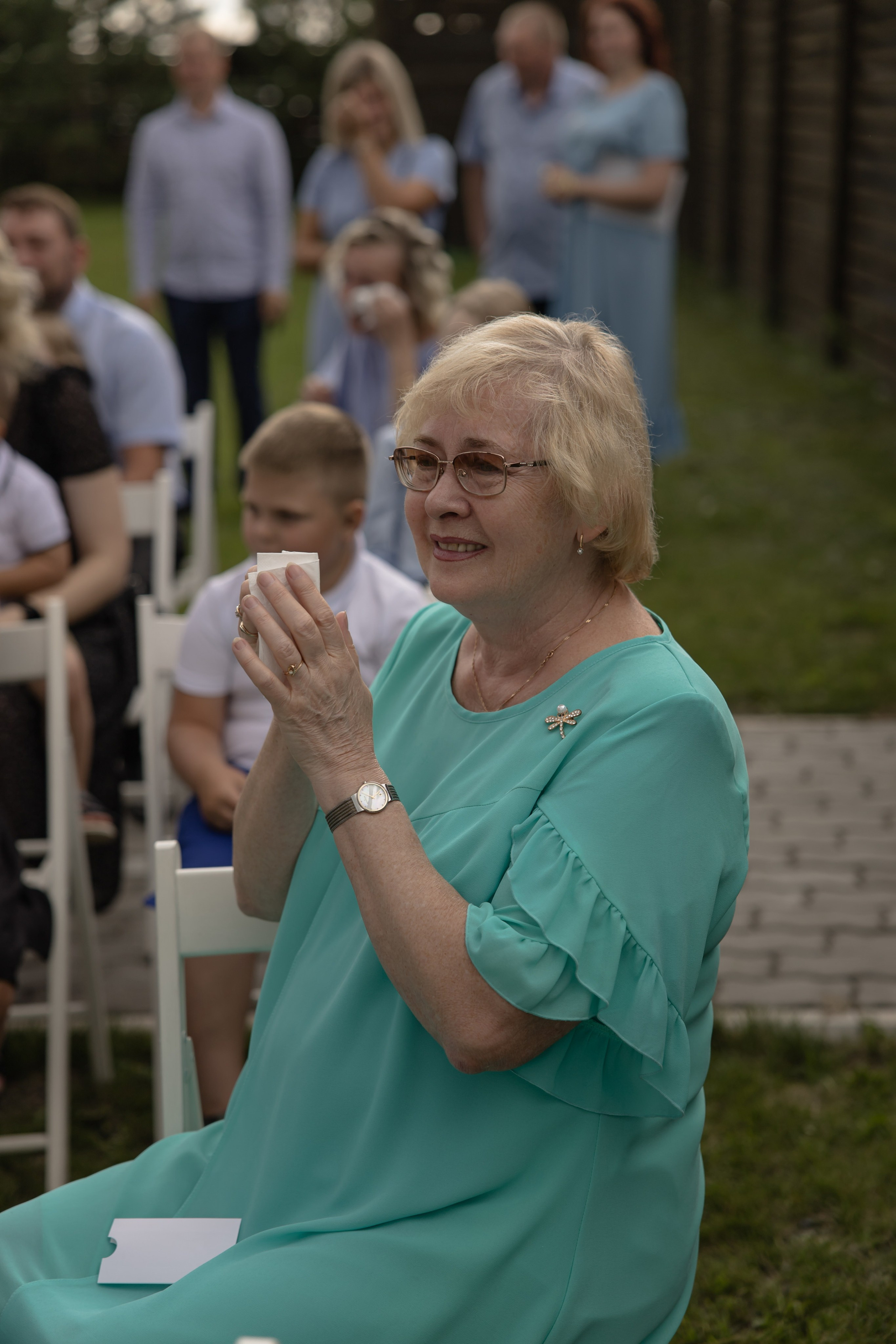 Виктор и Арина. Свадебный и Семейный фотограф по всему миру Анна Фёдорова