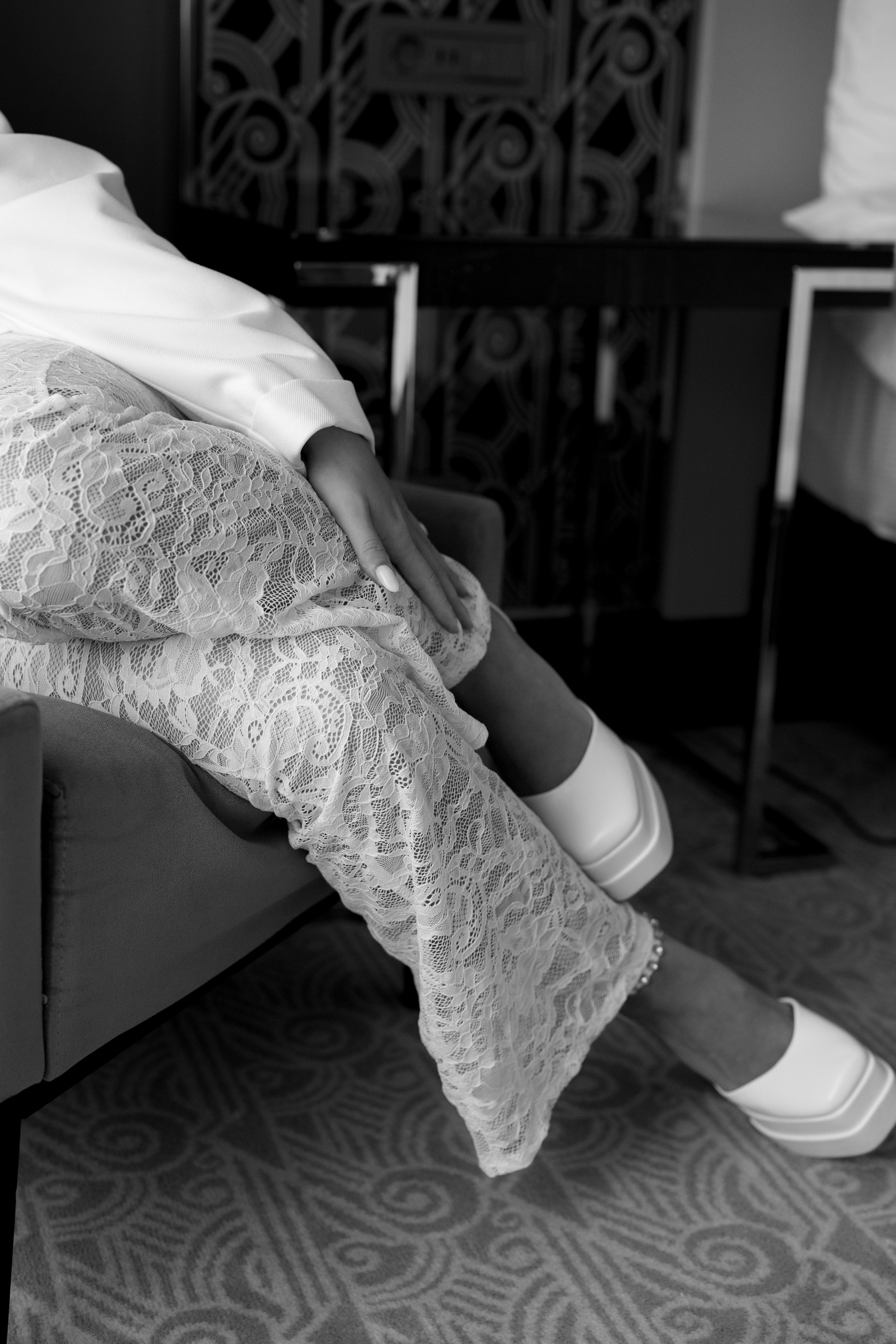 Кирилл & Анастасия. Организатор- Елена Гаманович. Главная