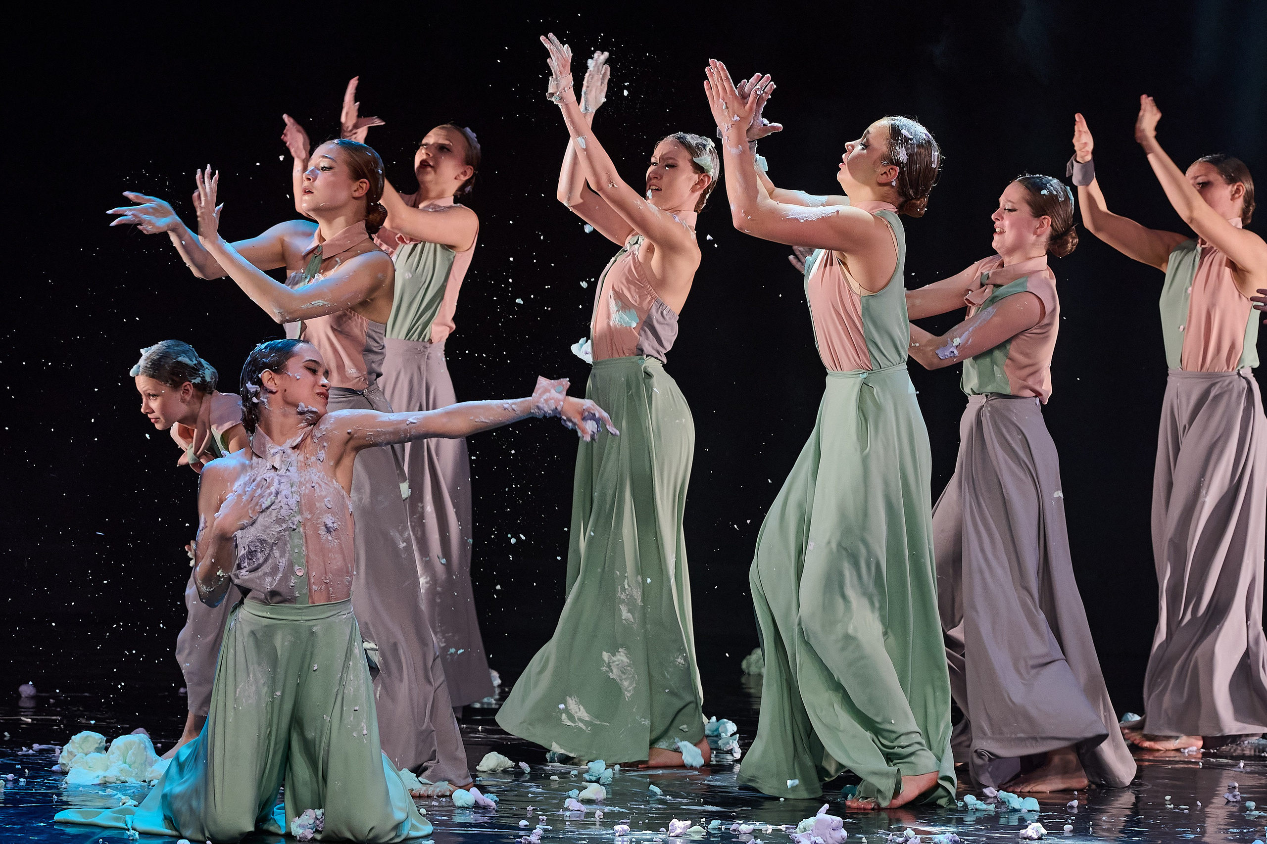 Точка. Фотограф Опыт Качество Скорость Горный Алтай Барнаул