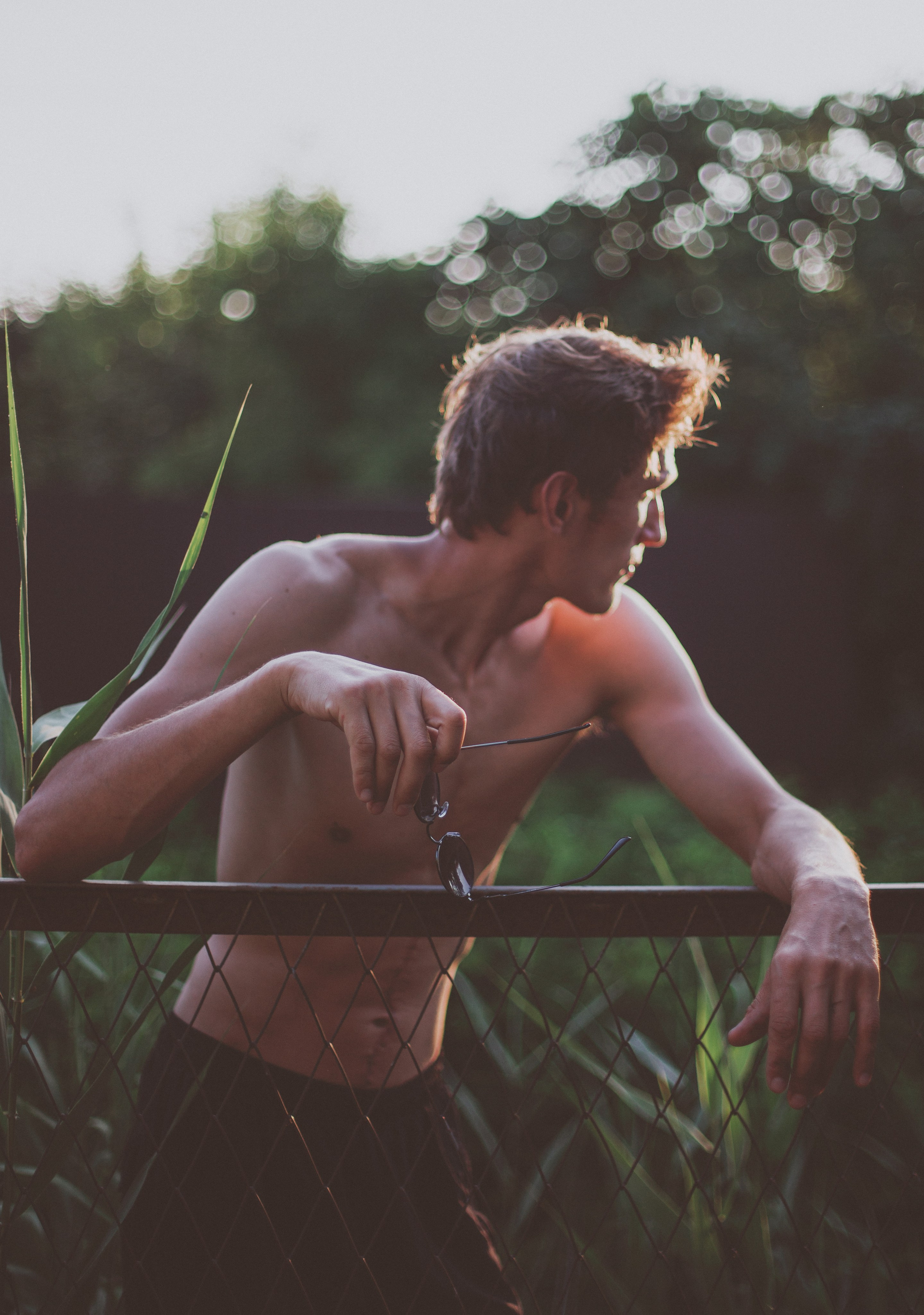 Обо мне. Репортажный фотограф  Сочи Николай Чик