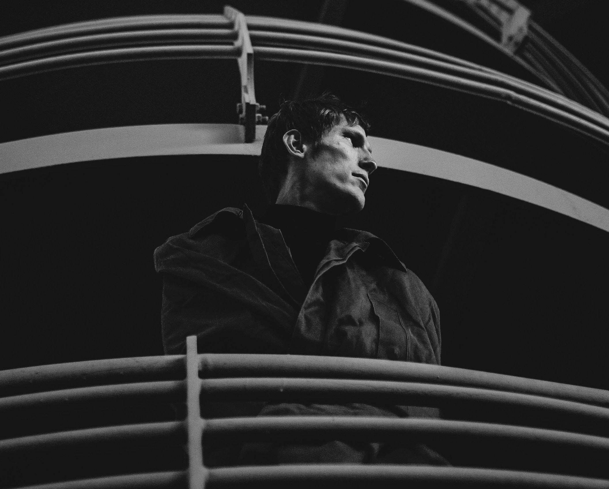 Обо мне. Репортажный фотограф  Сочи Николай Чик