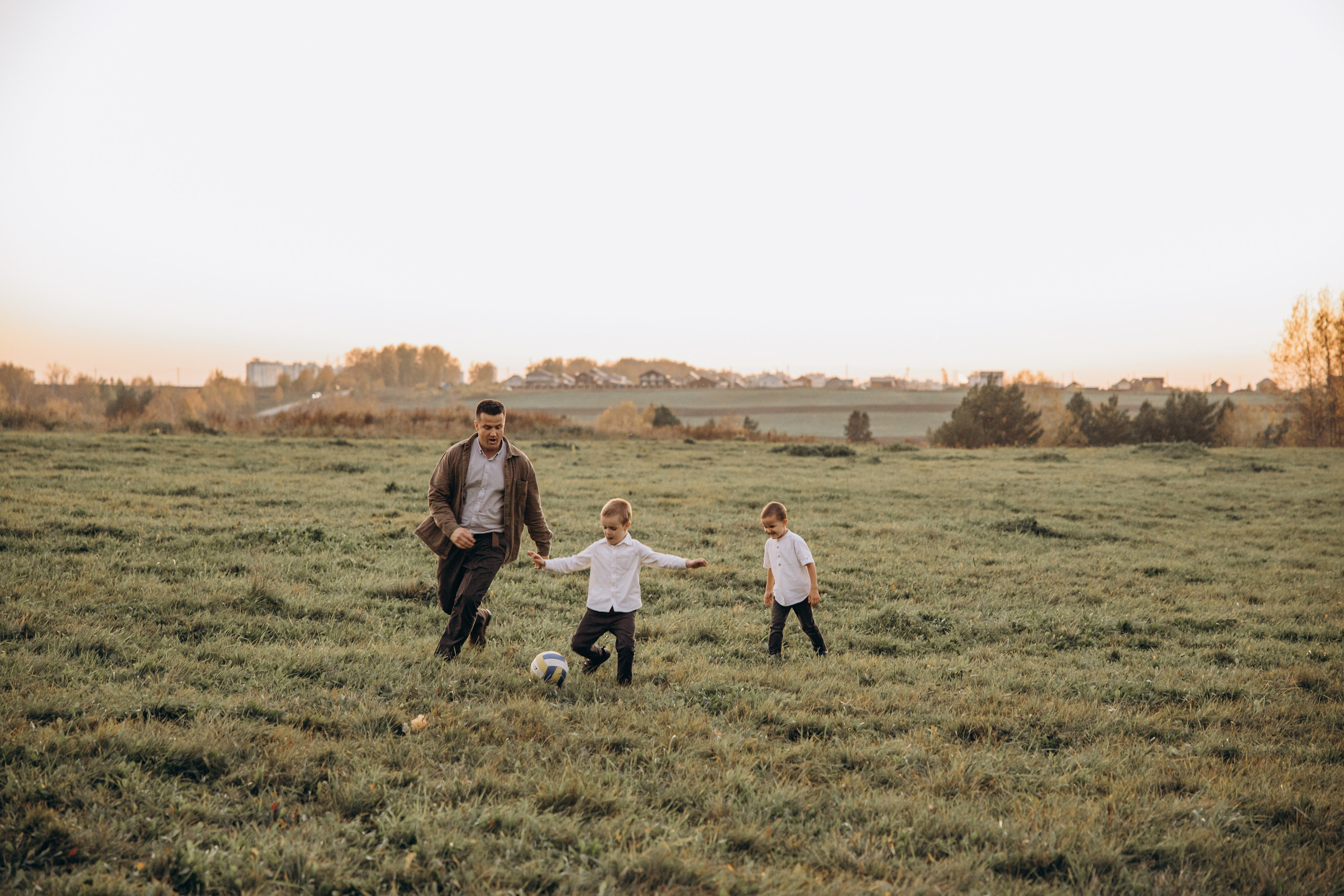 Семейная фотосессия. Свадебный и семейный фотограф Клименко Диана Томск| Кемерово|Москва