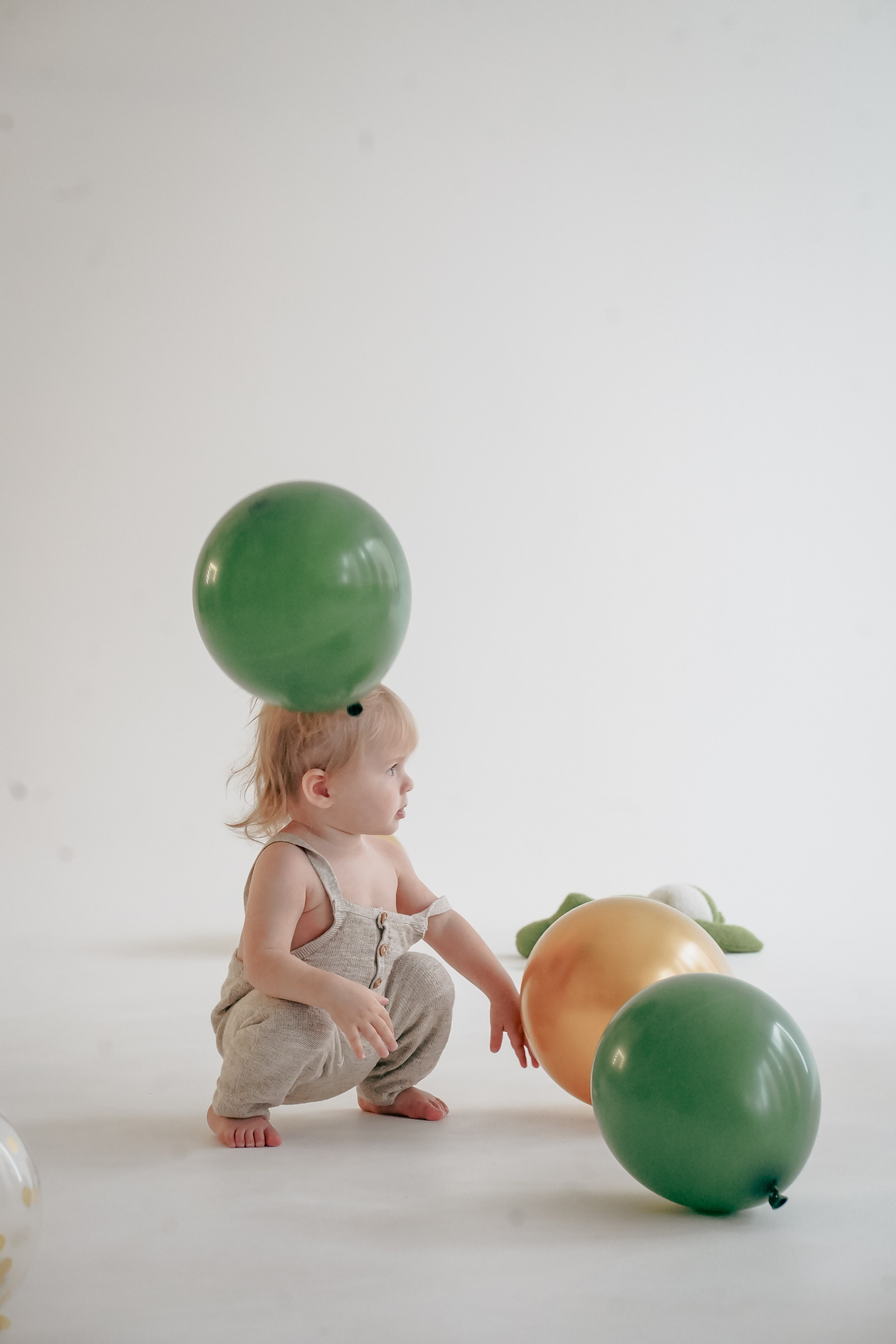 Вера. Семейный и детский фотограф в Москве (Тинао) Галкина Алевтина