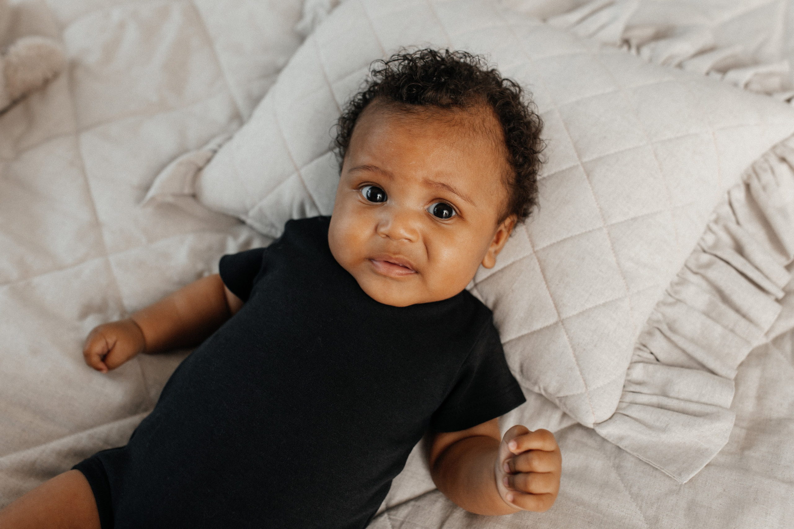 Материнство. Семейный и детский фотограф в Южноуральске Дубовицкая Елена