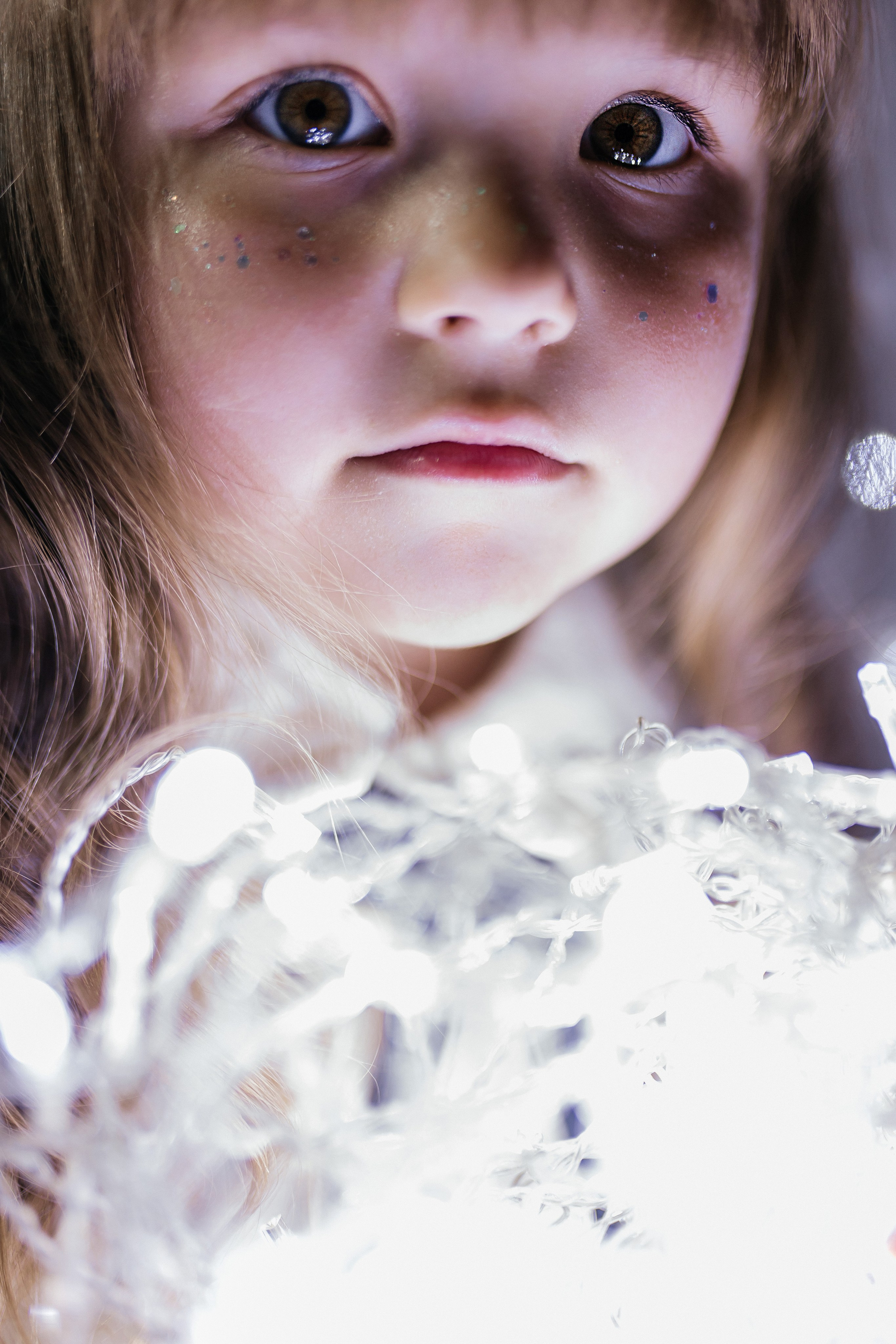 Дети. Семейный и детский фотограф в Южноуральске Дубовицкая Елена