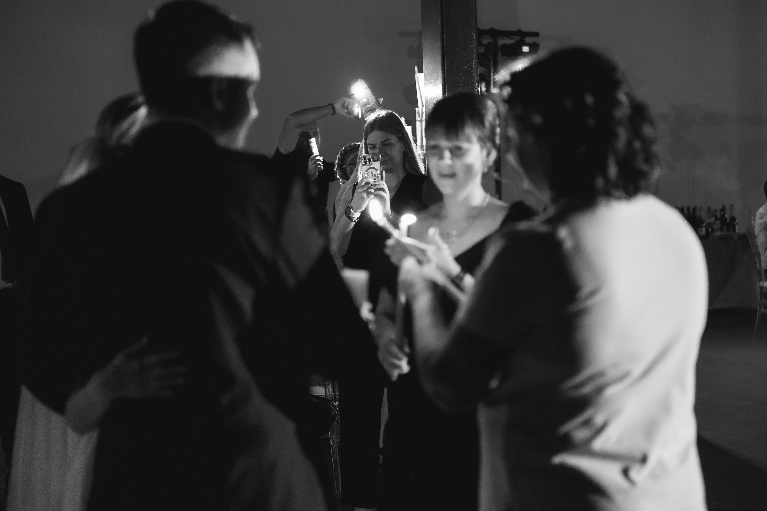 Артём и Дарья. Фотограф в Волгограде — Александра Искандерова