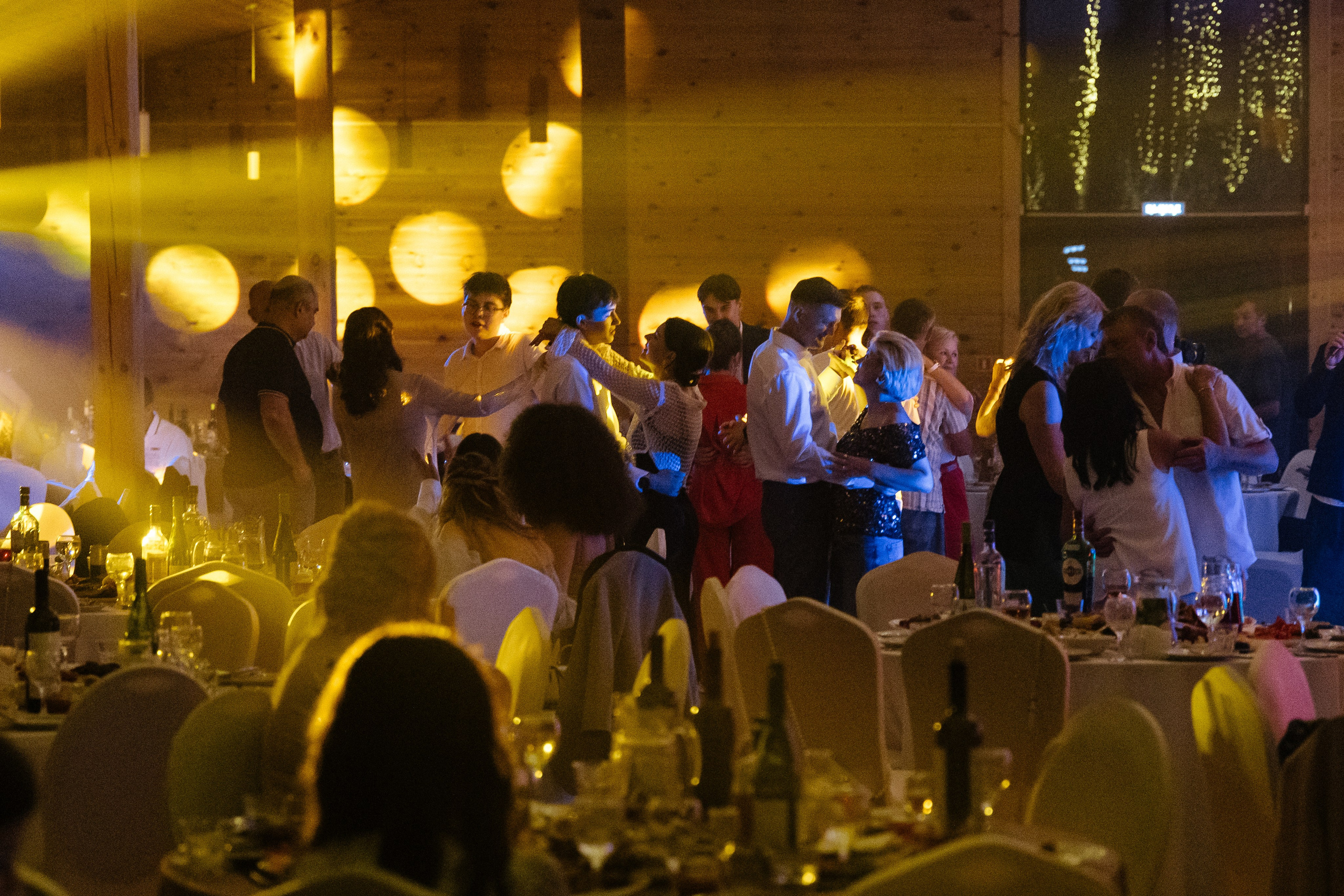 Выпускной. Фотограф свадебный семейный в Красноярске Шукшина Наталья