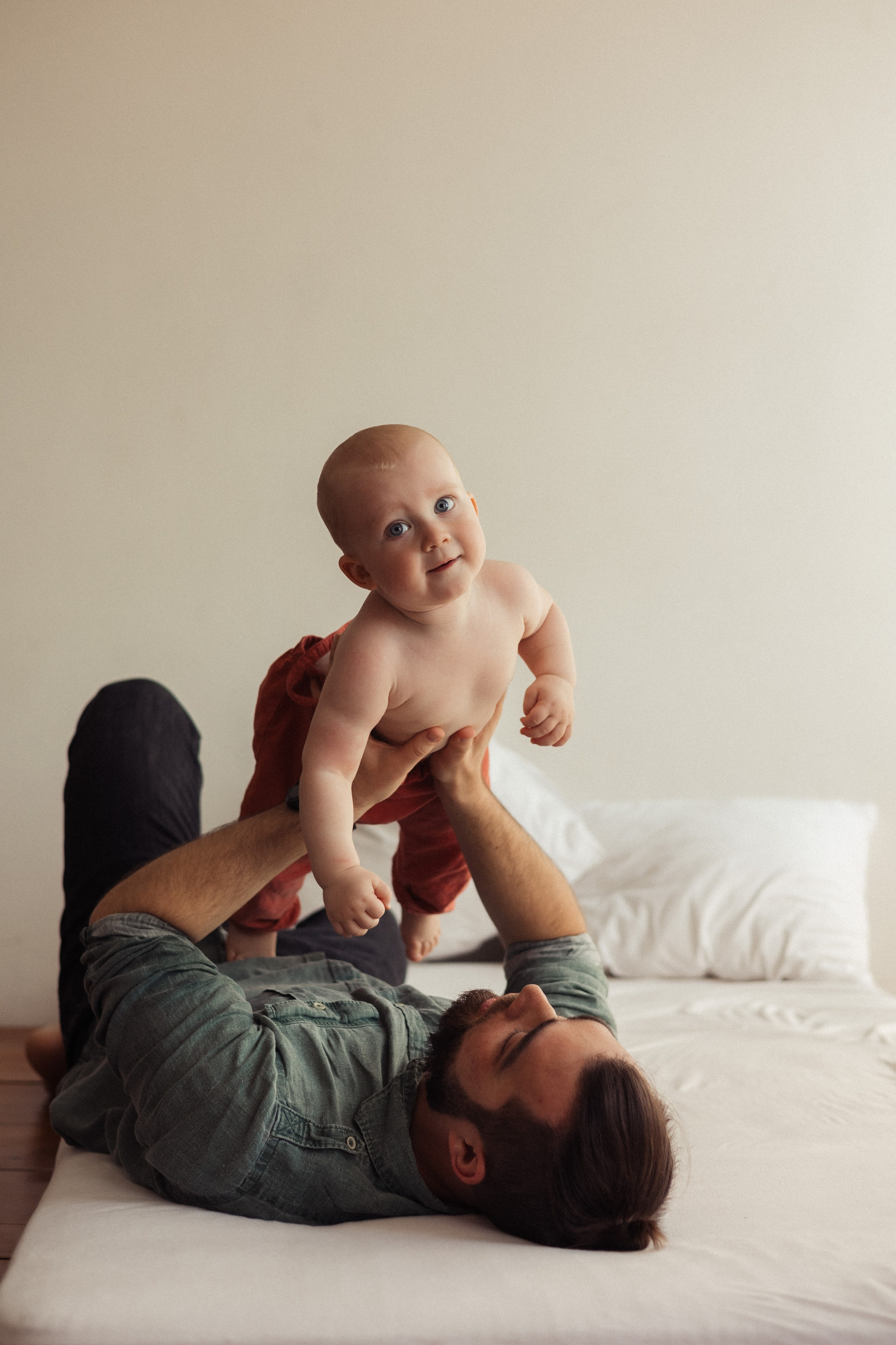 Дарья. Фотограф Печерская Анастасия