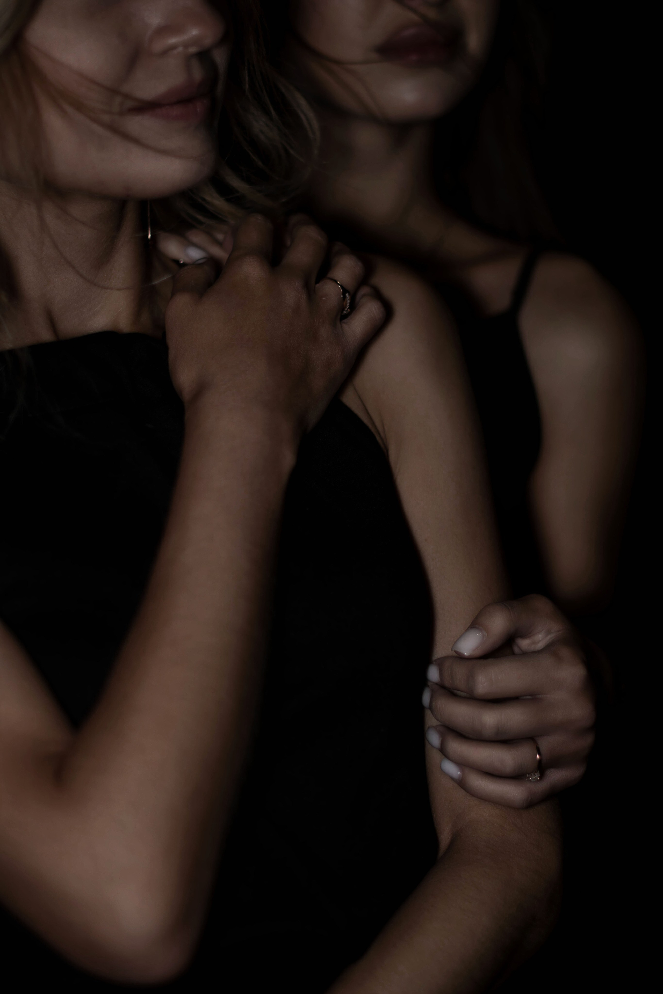 Портфолио. Фотограф Сюзанна Samor г. Таганрог, Ростов-на-Дону