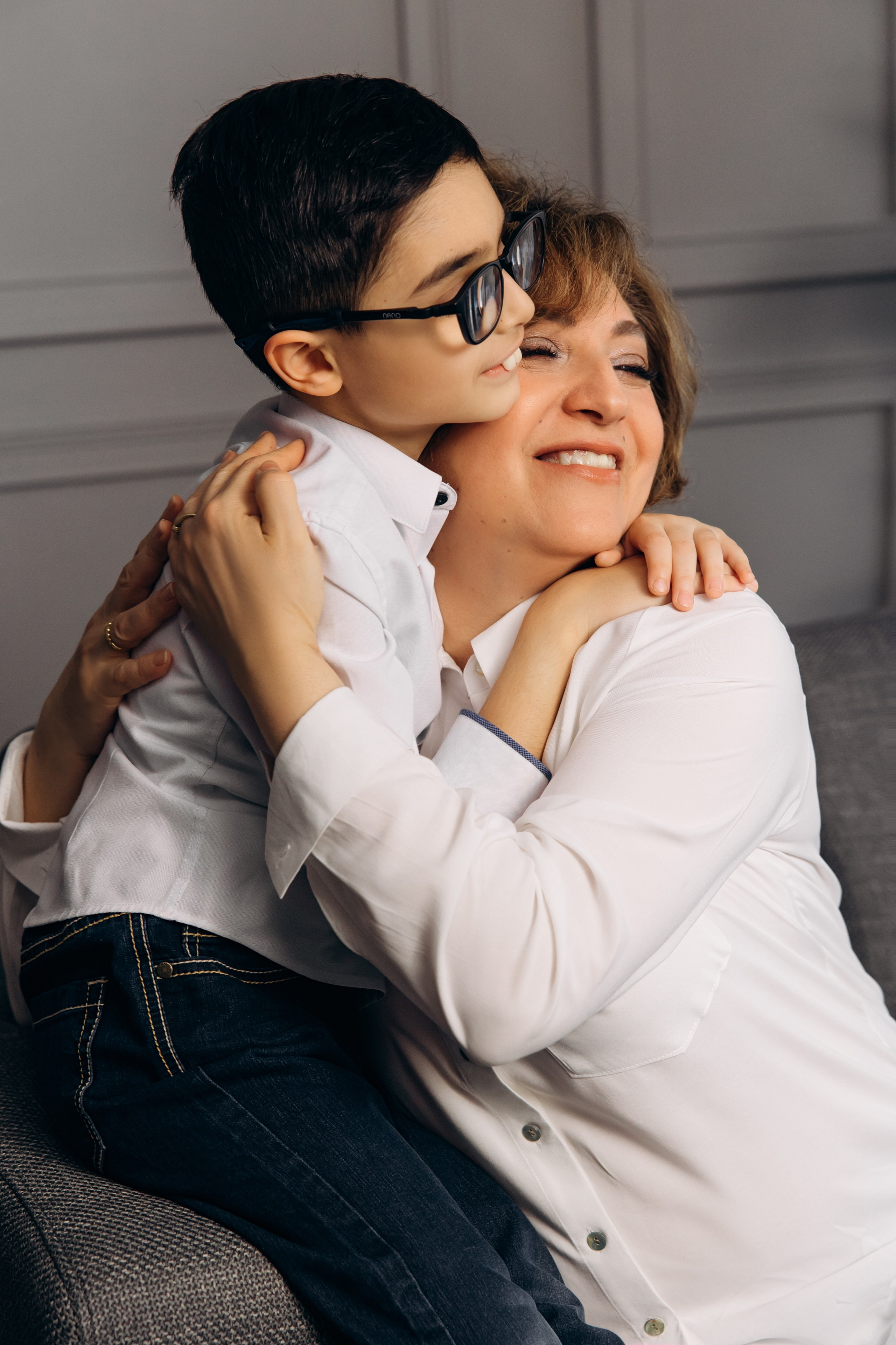 4. Свадебный и женский фотограф в Таганроге Лена Сетян