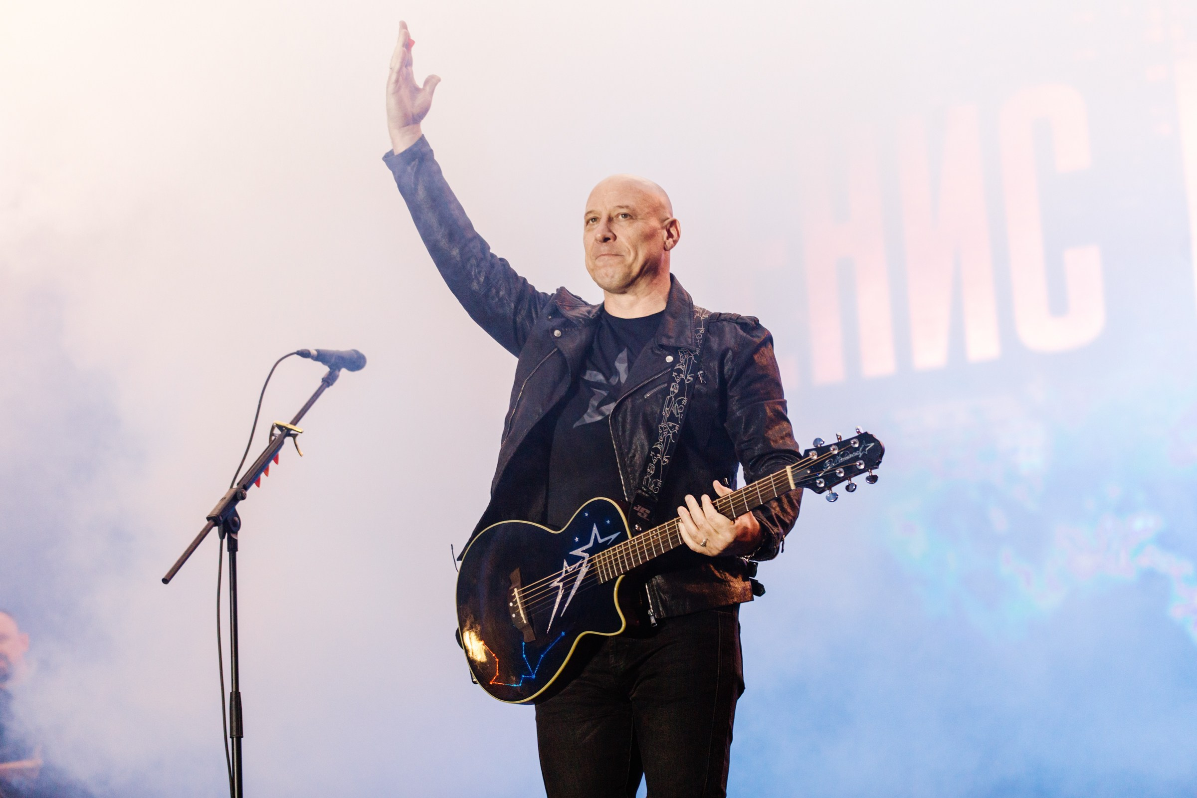 День города Усолье-Сибирское 2025. Фотограф в Иркутске Евгения Айвазова