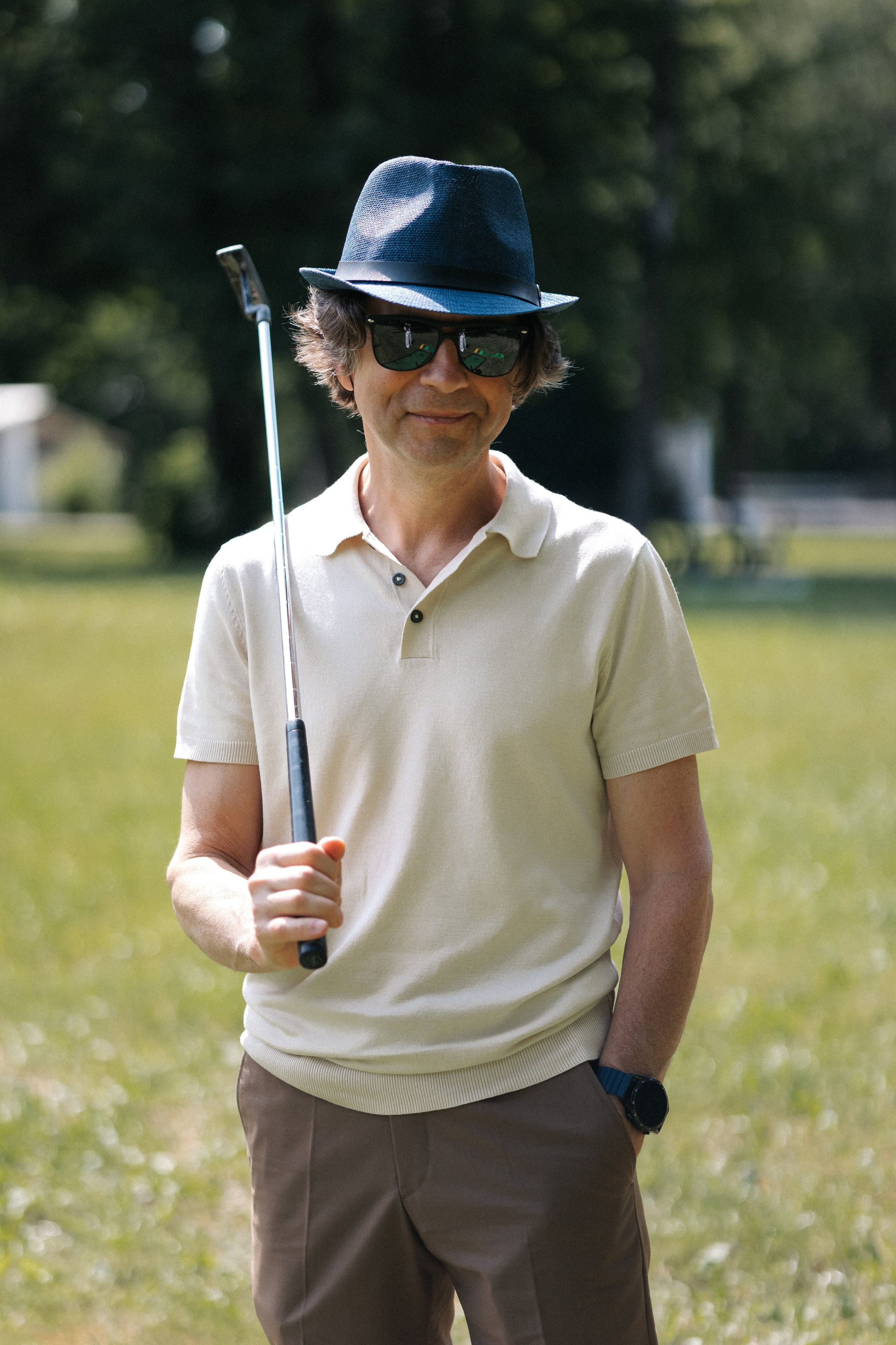 Анна и Стас. Свадебный фотограф Москва Мотеюнайте Виктория