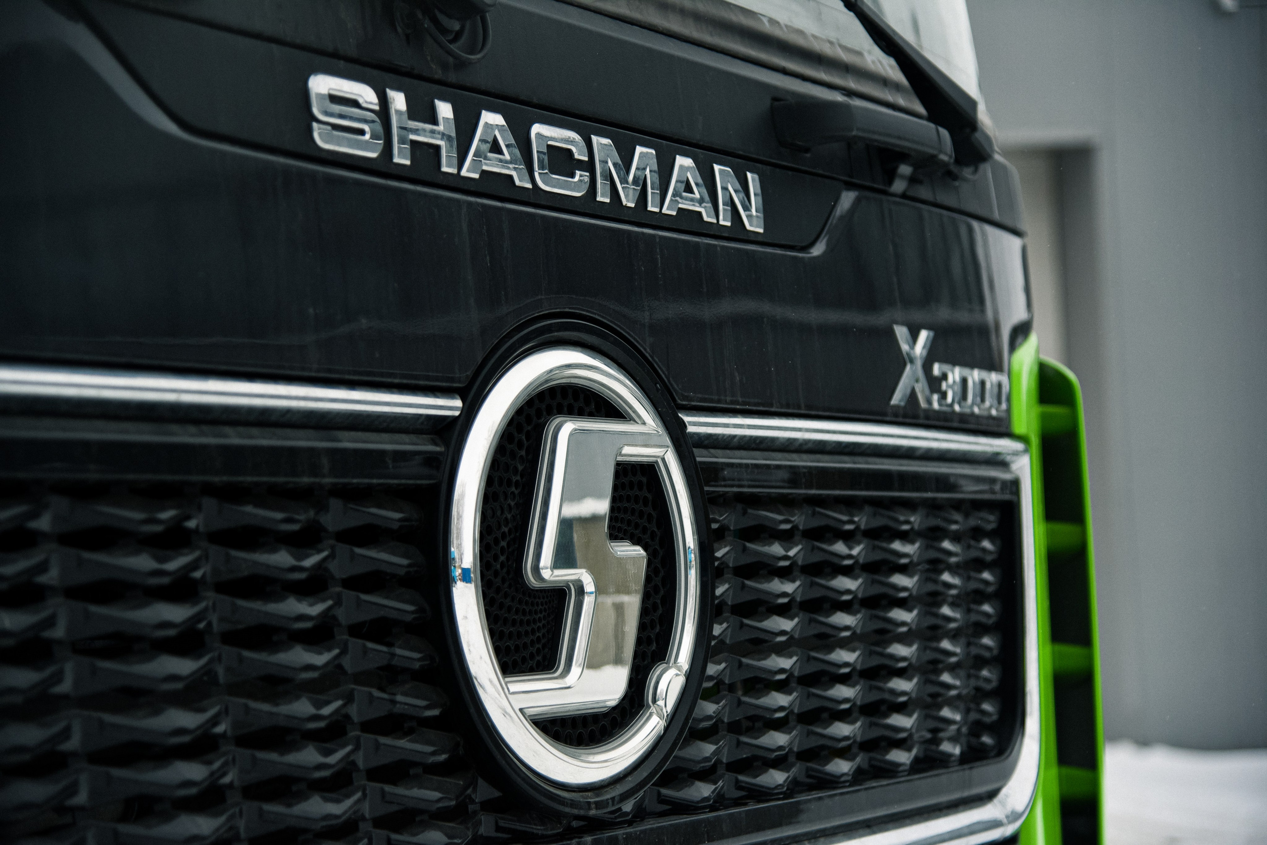 Автомобильный фотограф Чанчин Владимир. Фото и видеосъемка машин в Новосибирске