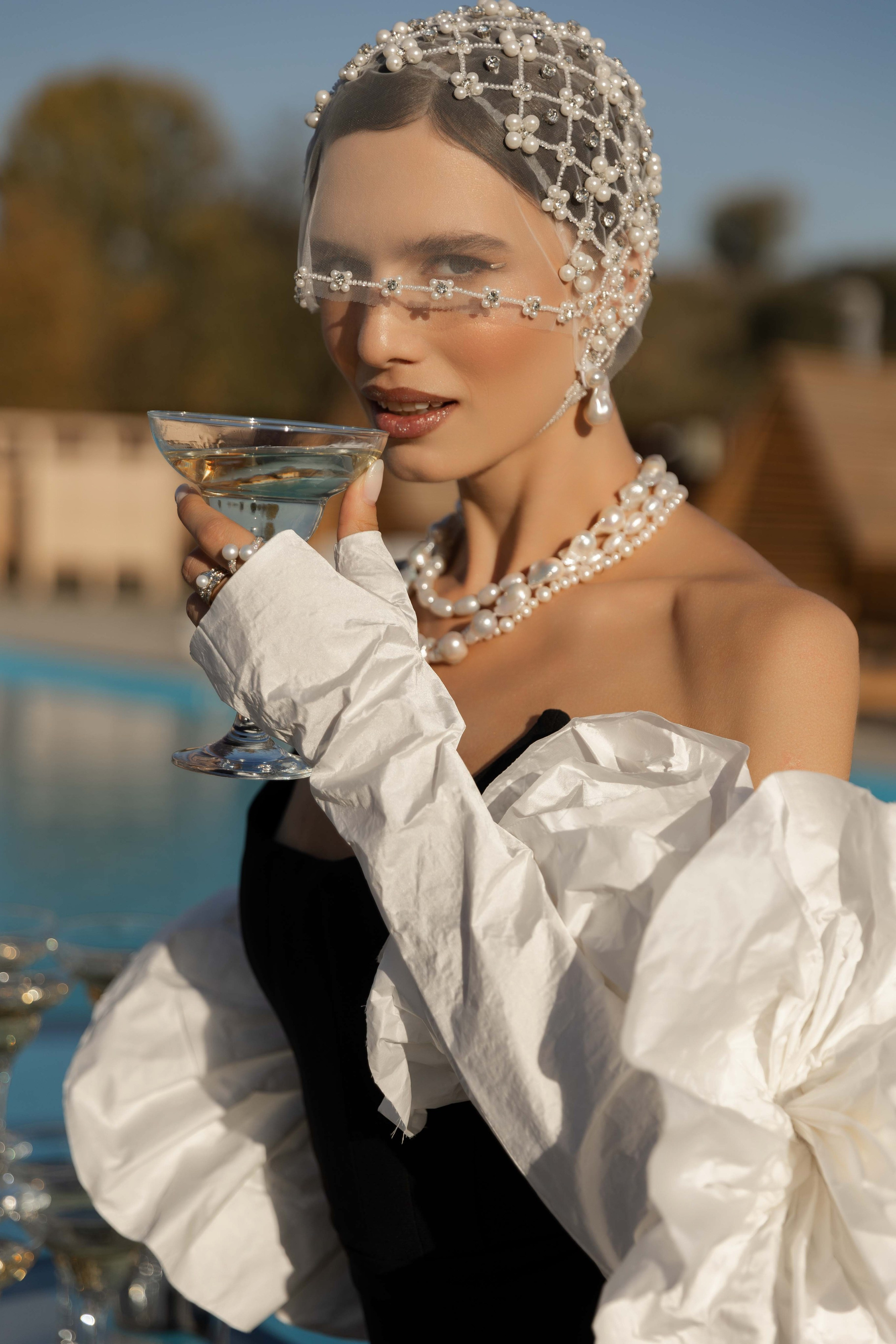 Никита и Катя. Я Ира и я фотографирую свадьбы более 10 лет