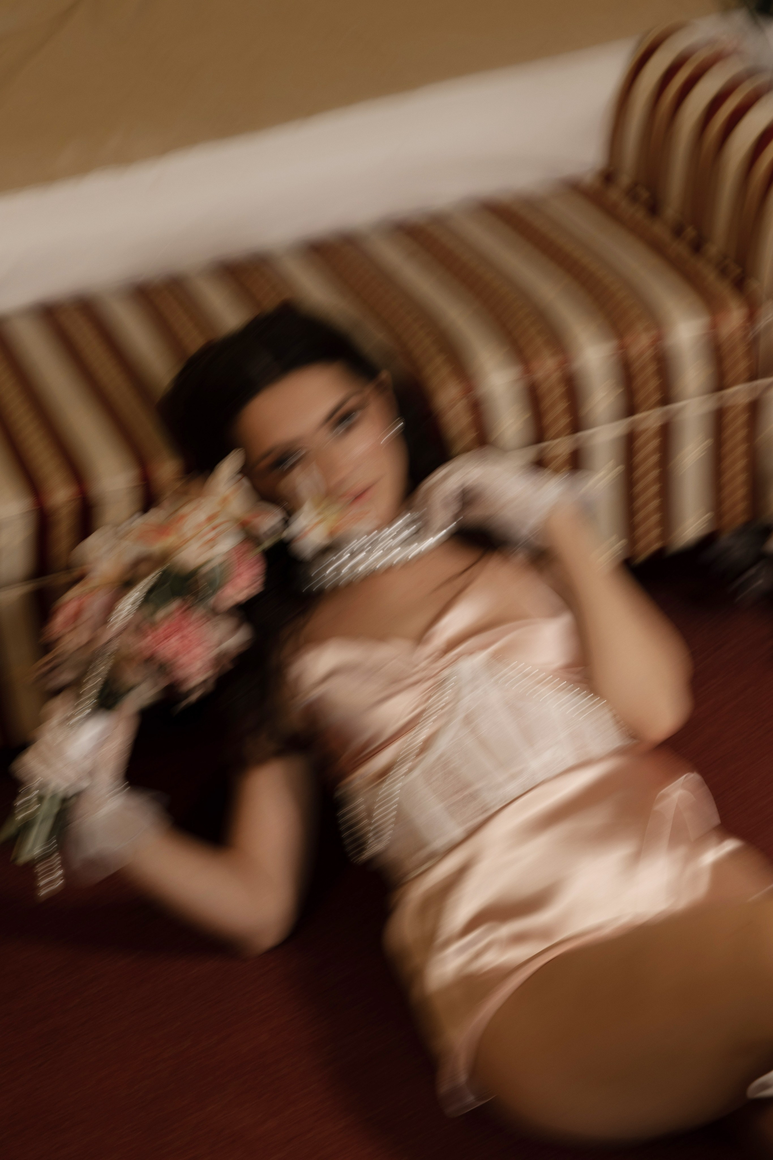 Алексей и Ксения. Я Ира и я фотографирую свадьбы более 10 лет