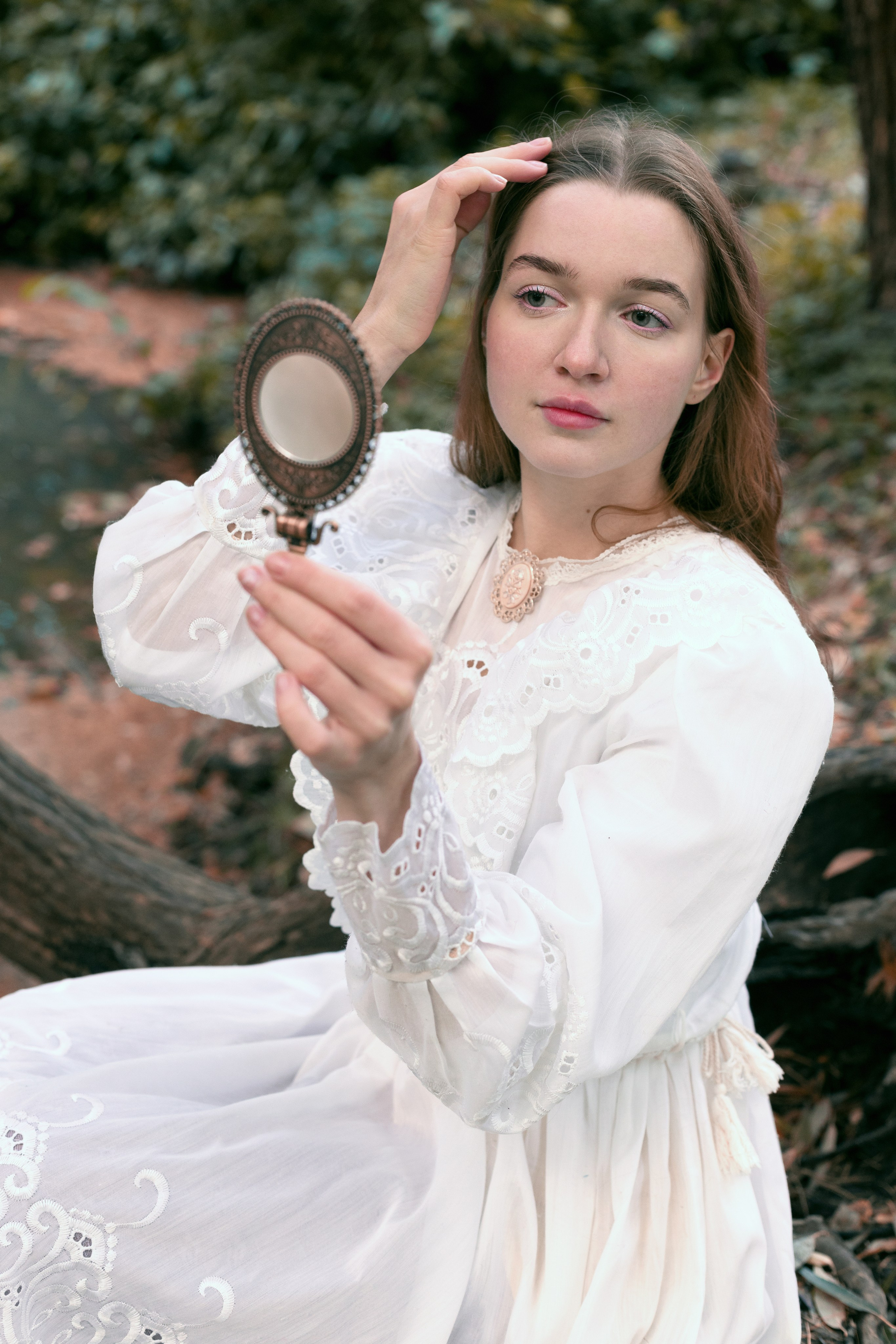 Чеховские Девушки