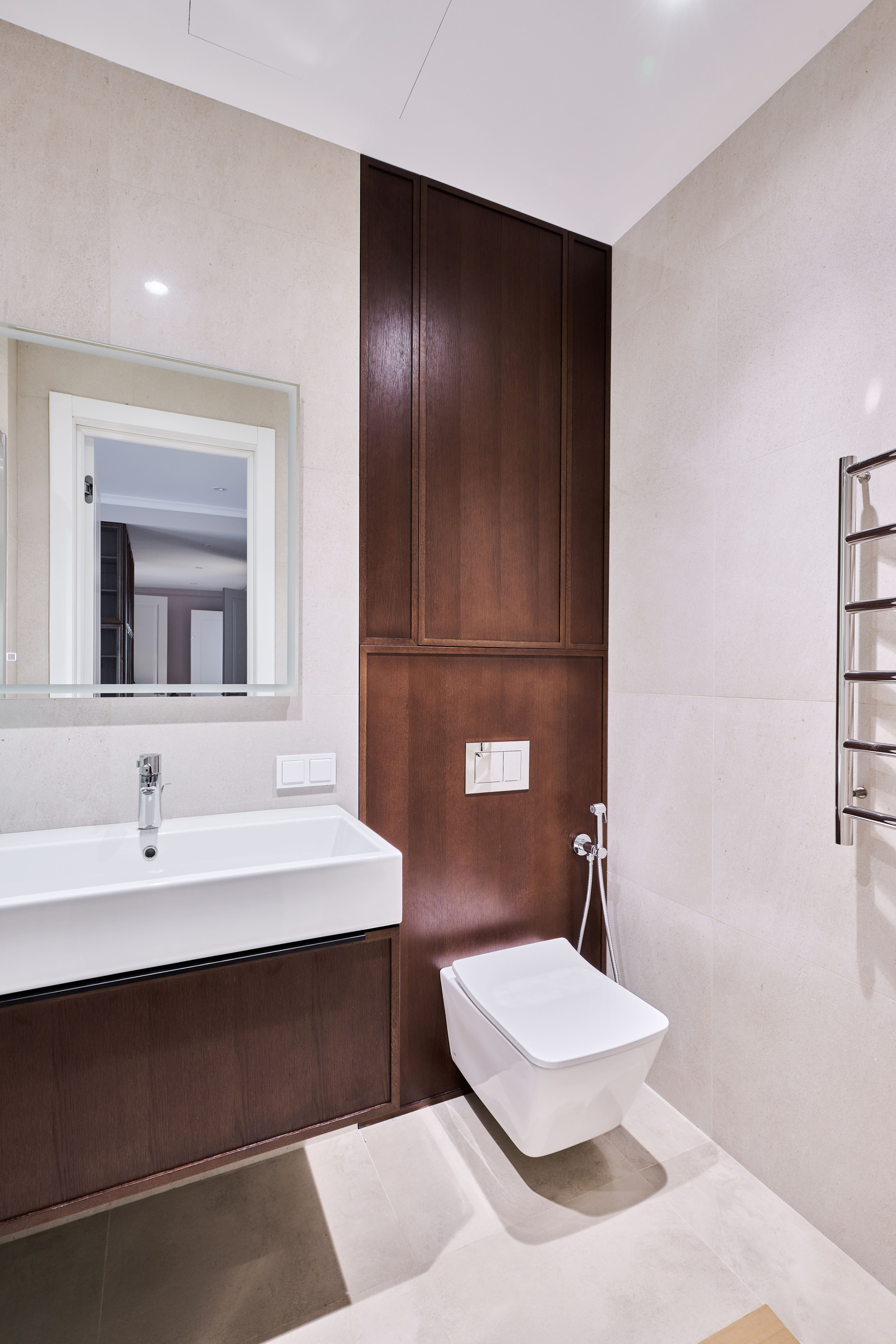 На Кунцевской. Никита Хохловский фото и видео продакшн