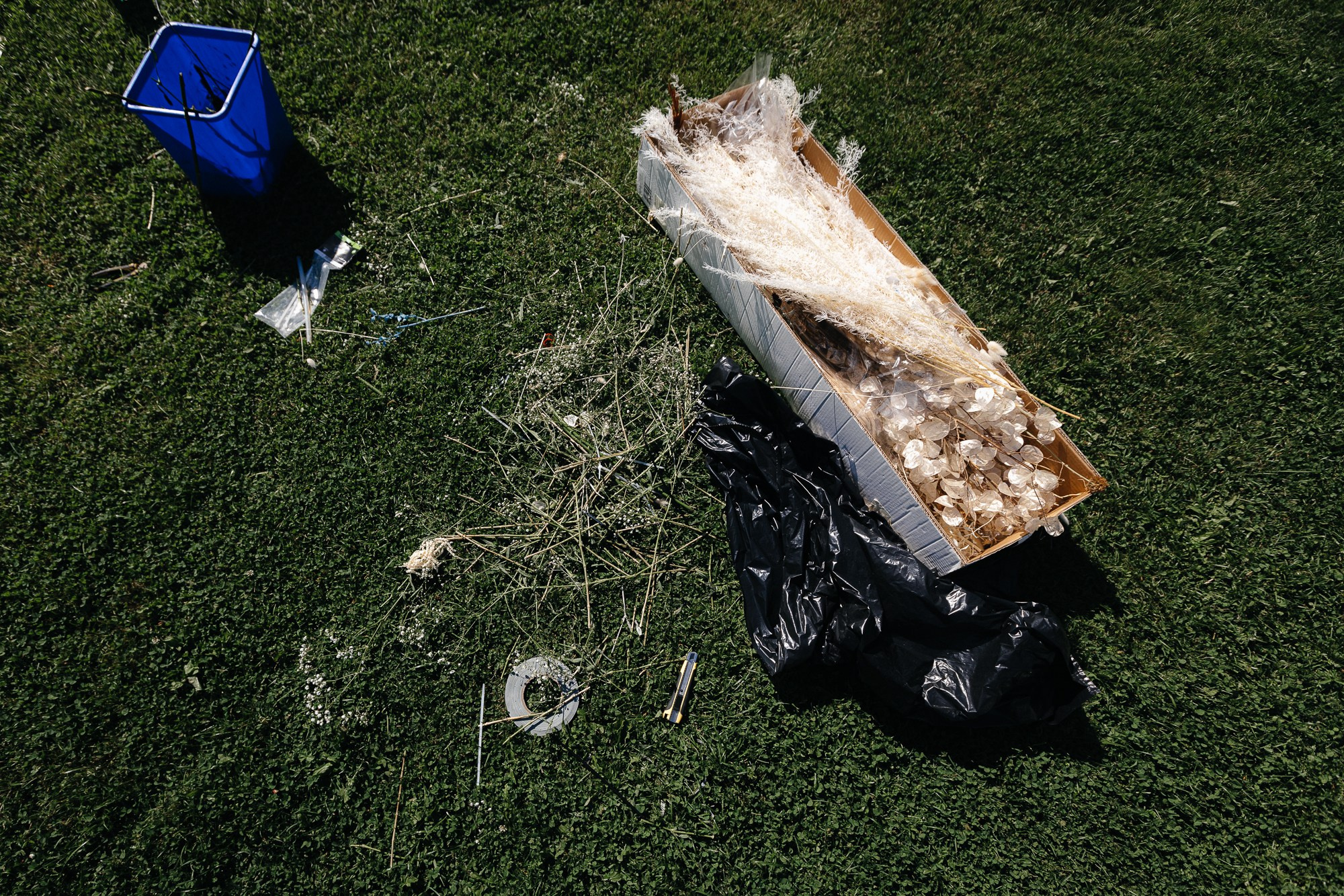 Event_buro. Портретный фотограф в Санкт-Петербурге Саша Гореликова