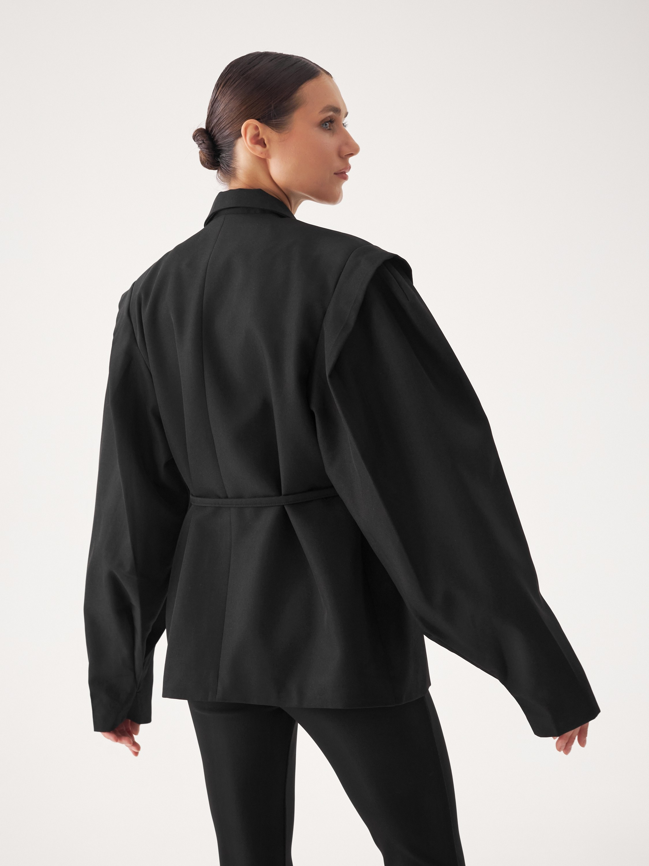 Фотосъемка пиджаков Екатеринбург Wildberries ВБ Ozon Озон фотосессия одежды Екб заказать цена фотосъемка товара WB маркетплейс карточки това. Фотограф Екатеринбург Анастасия Жерновская | Маркетплейсы и нейрофото