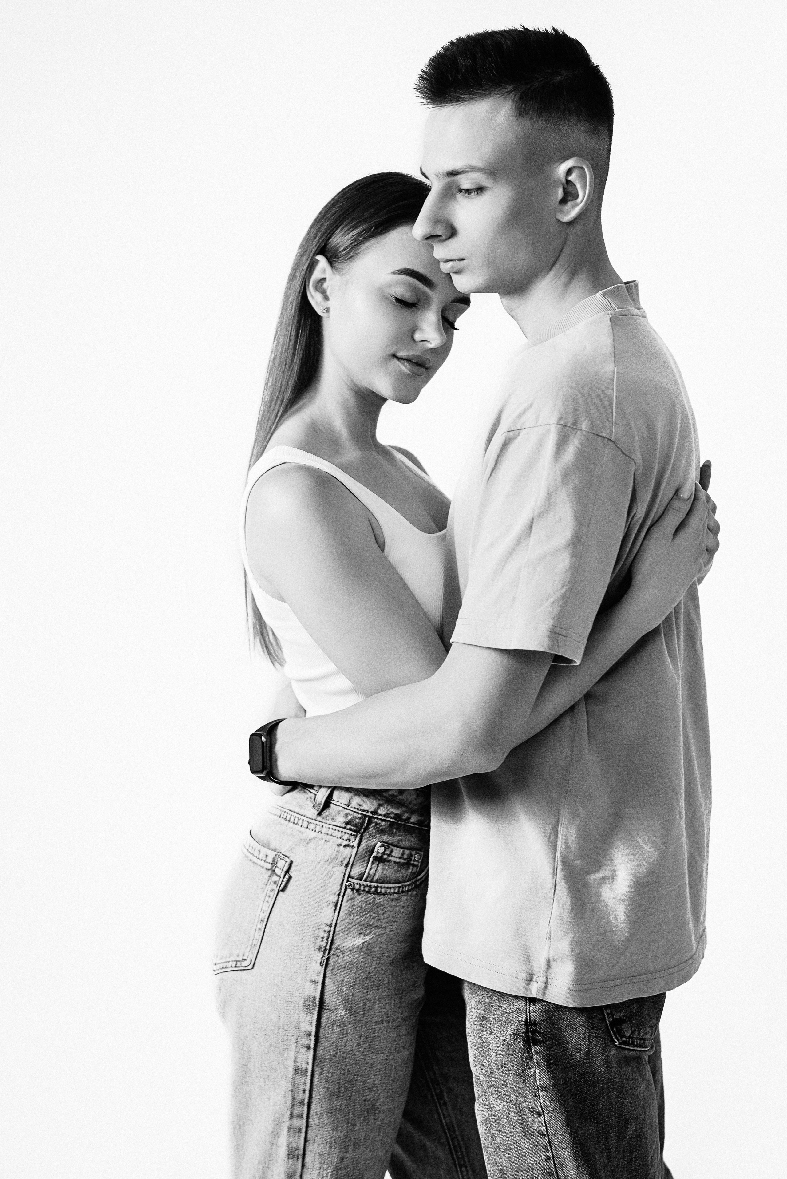 Family / Lovestory. Фотограф в Сызрани Алёна Шемякова