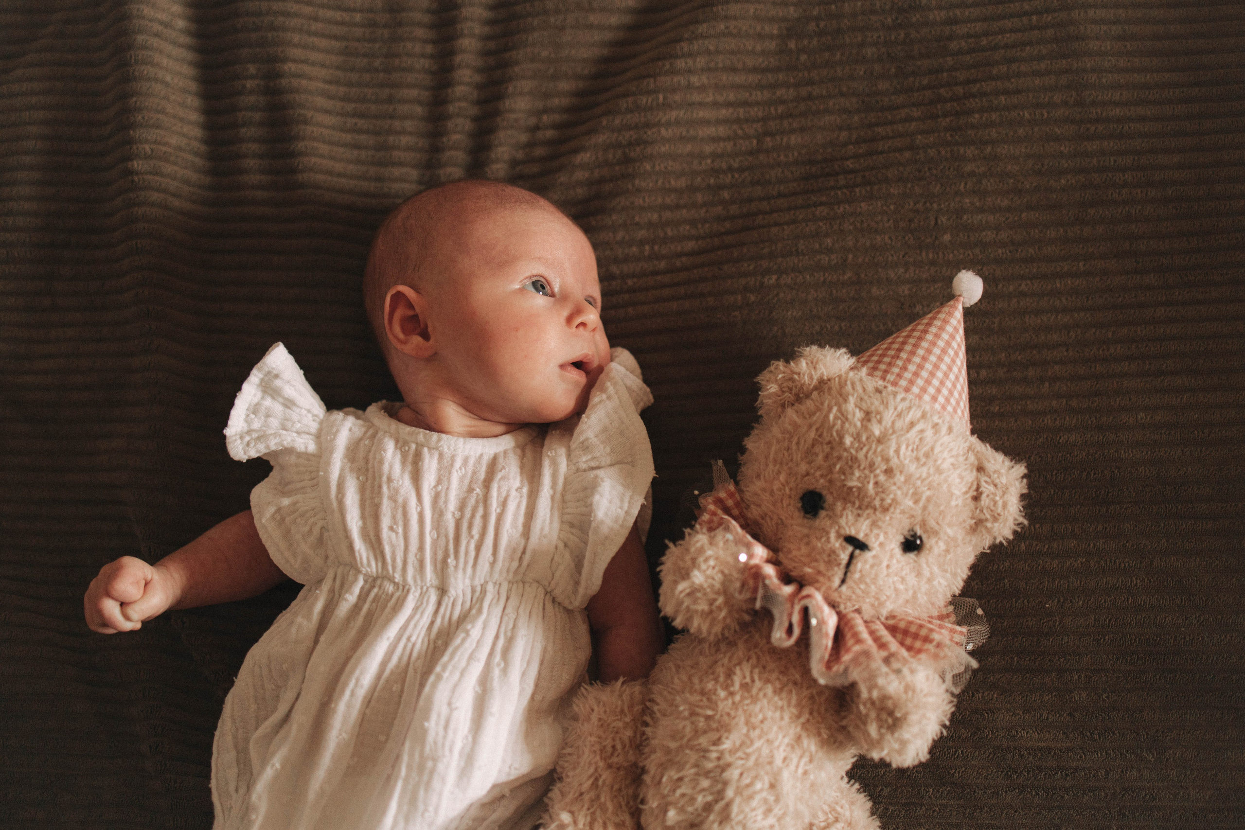 Аврора. Семейный фотограф Москва Наталия Осьмакова