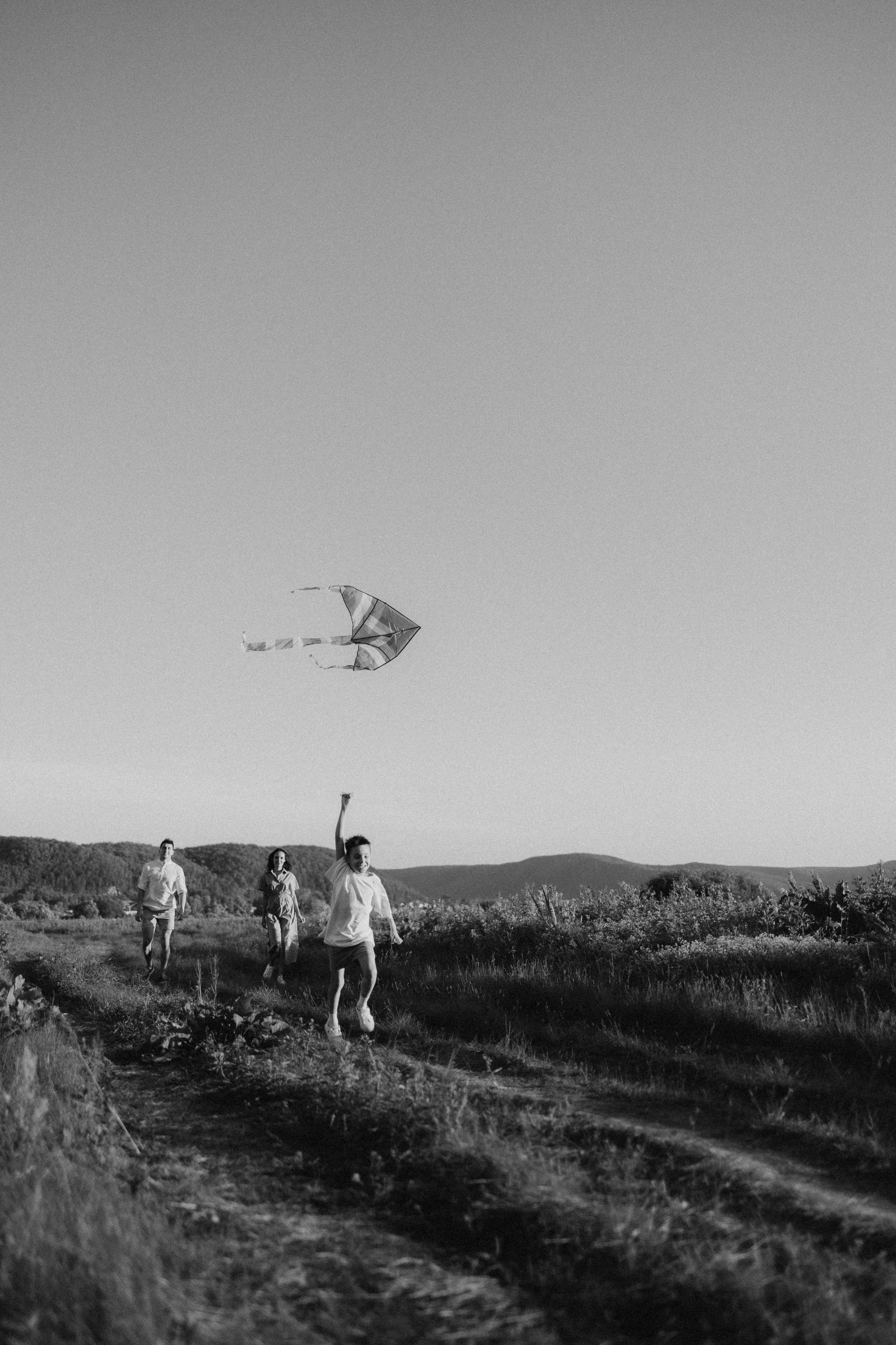 07.07. Фотограф в Самаре Петрякова Юлия