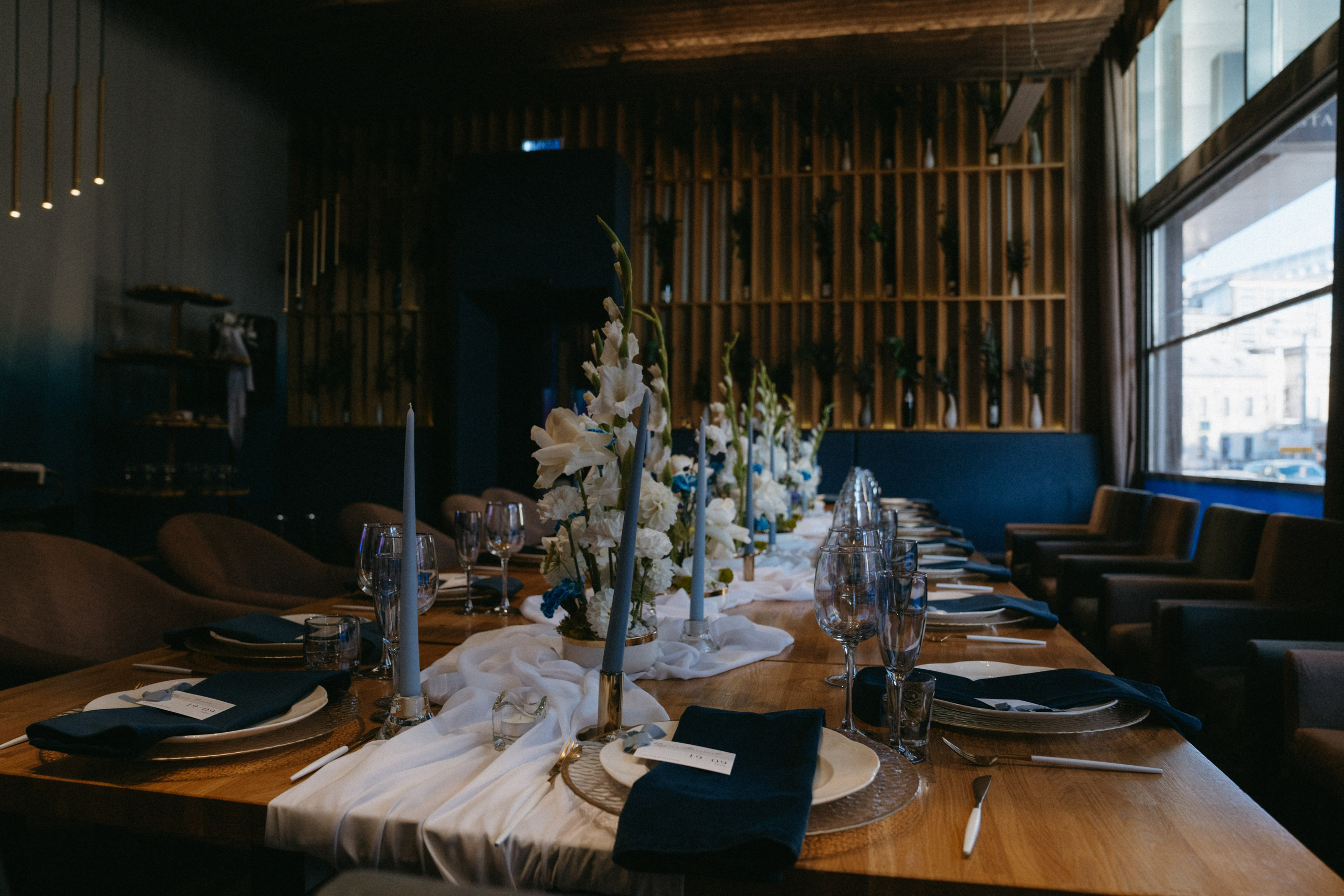 19/09/2023. Фотограф Наталья Шелест