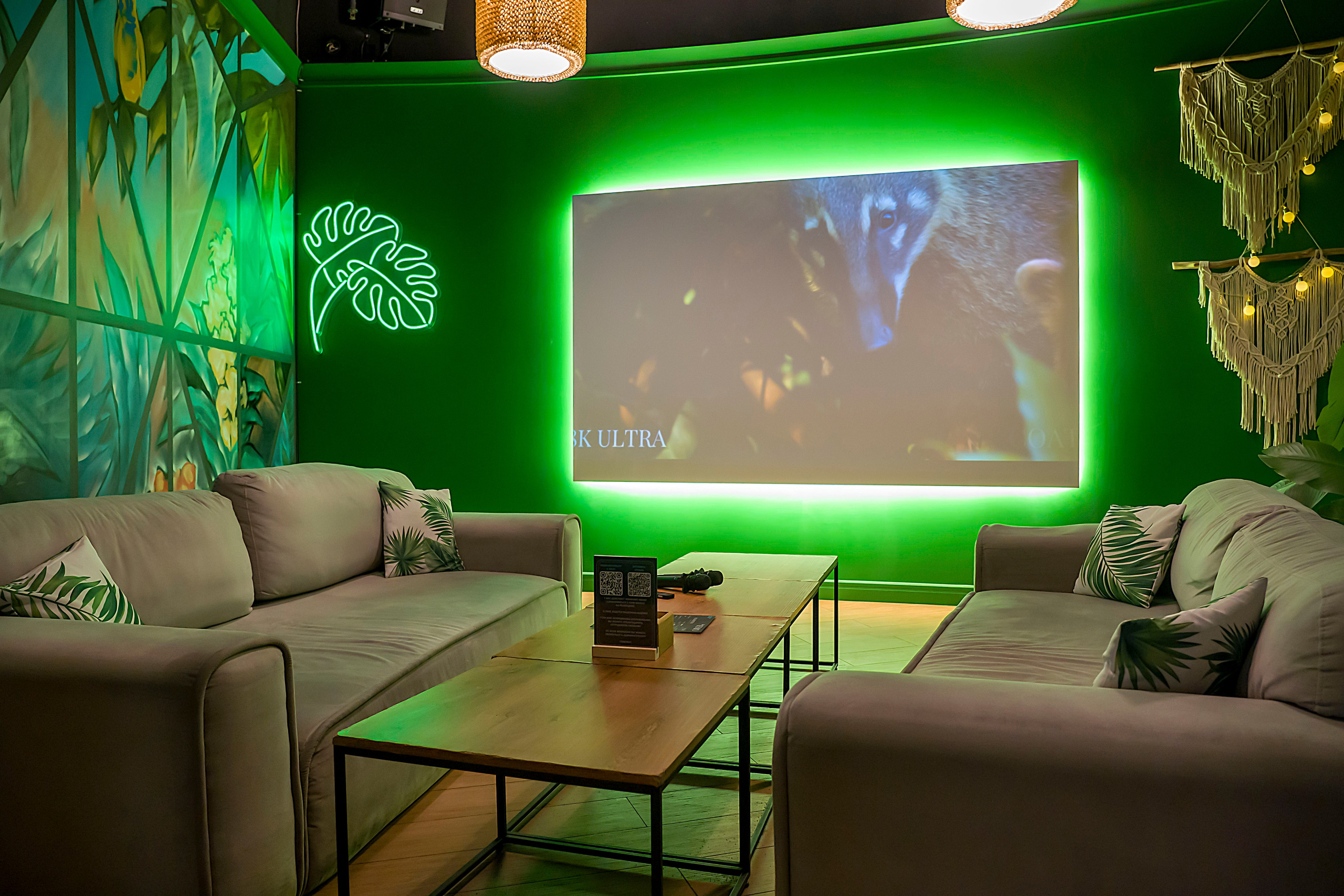 Интерьерная фотосъёмка. Фотограф в Санкт-Петербурге. Репортажная и все съёмки для бизнеса