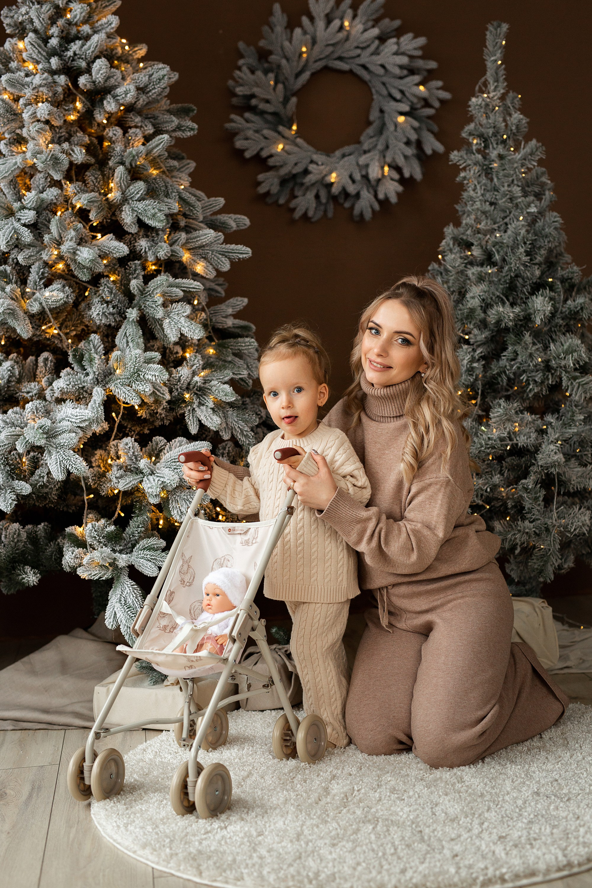 Семейная локация. Семейный фотограф в Каневской Епифанова Ольга