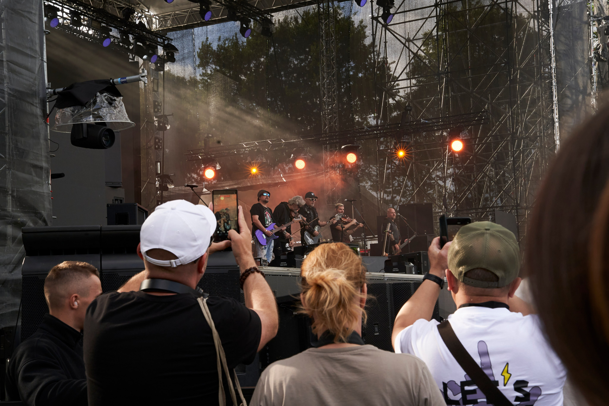 Солнцестояние. Главная