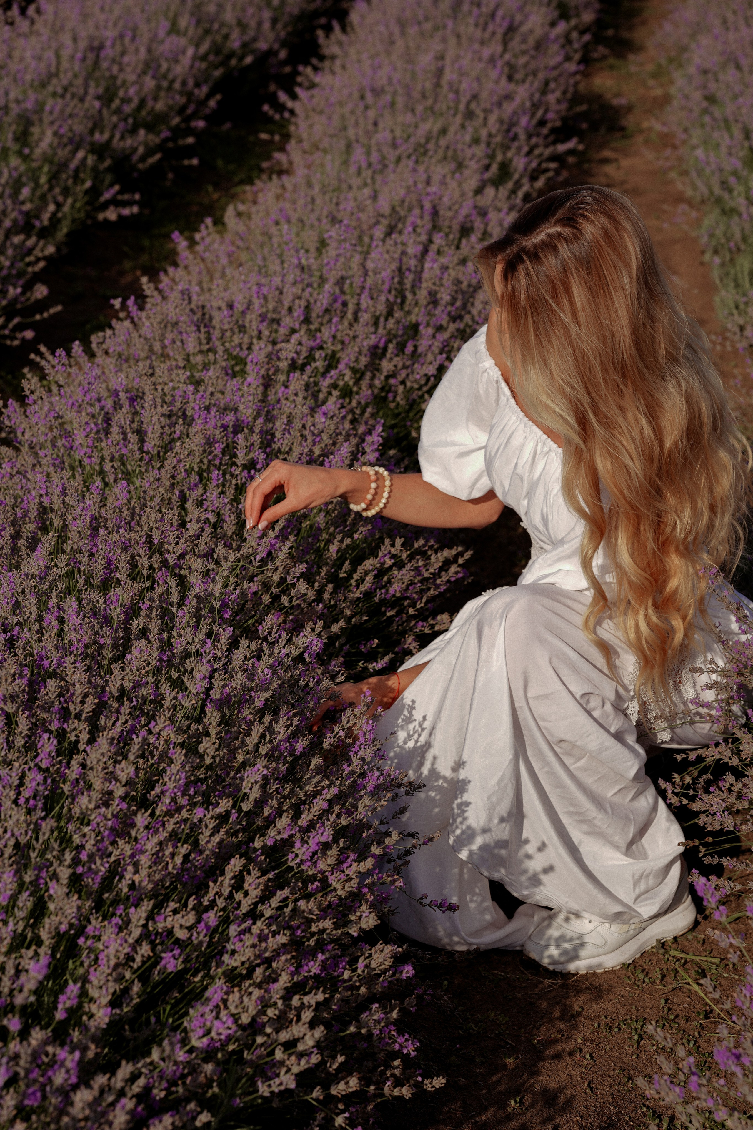 Ksenia. Фотограф Санкт-Петербург/Гомель Виктория Петрова