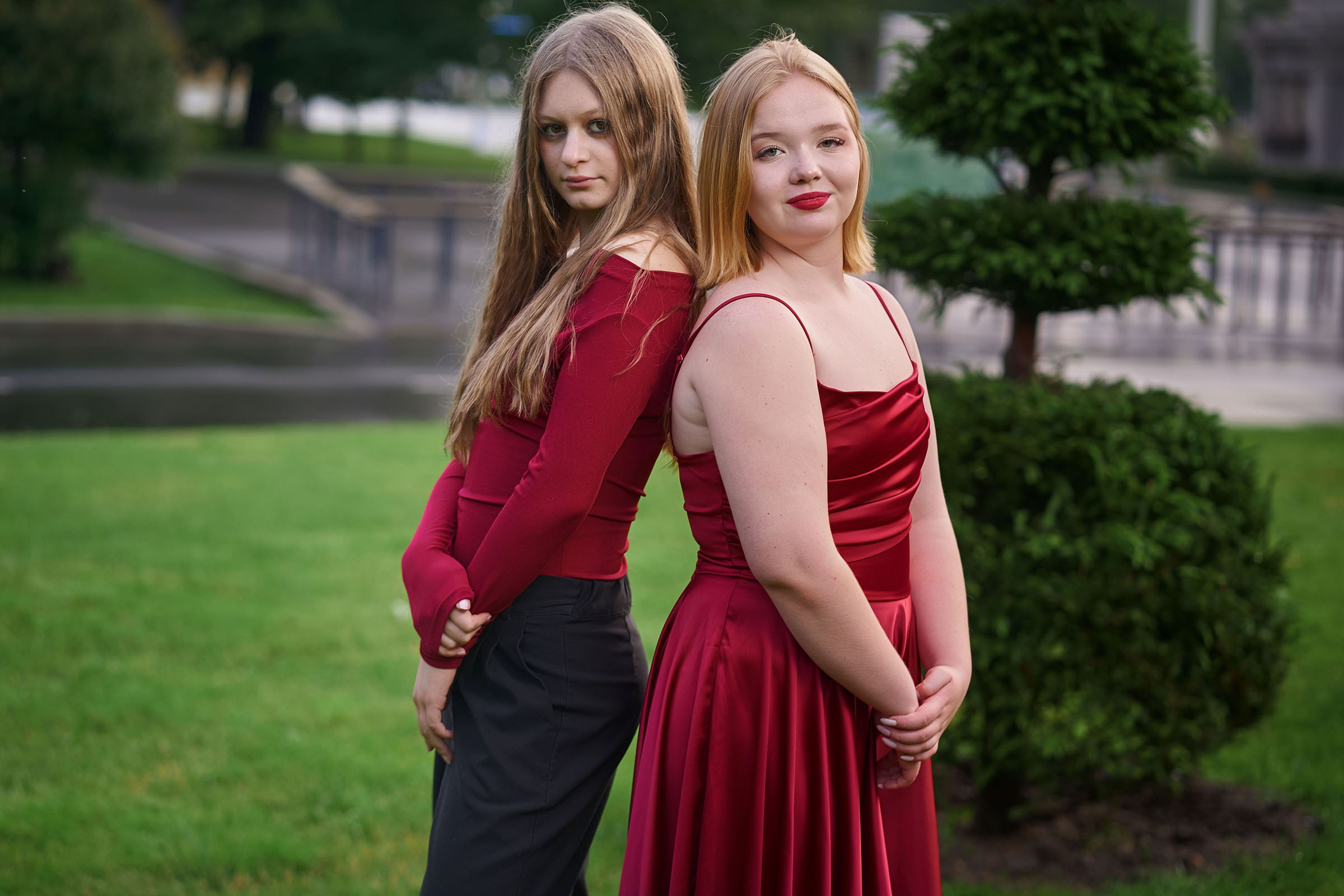 Выпускной 9 класс. Фотограф в Москве Нафиков Руслан. Репортажная съемка, Портрет