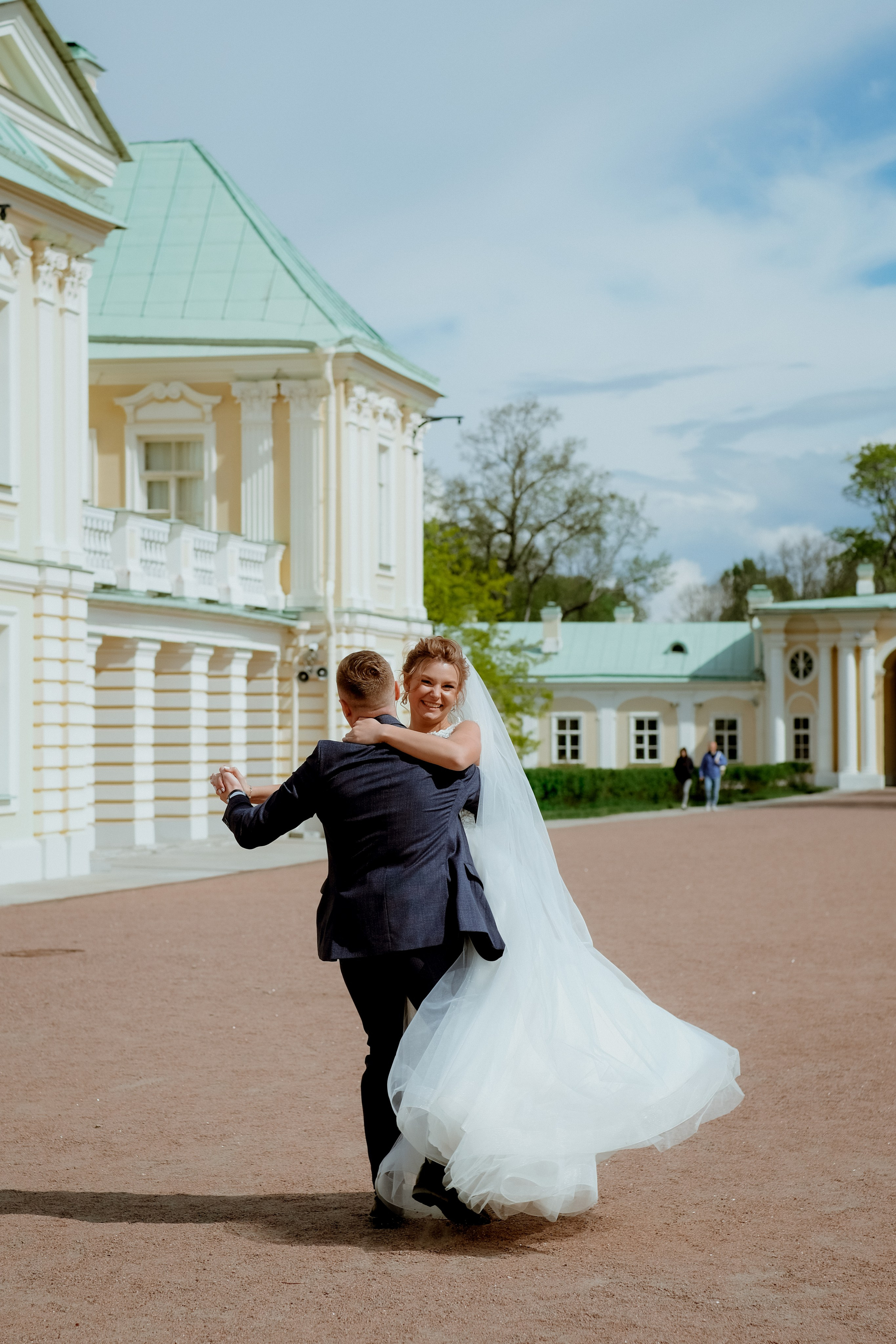 Альбом 13. Фотограф Катерина Мартьянова Санкт-Петербург