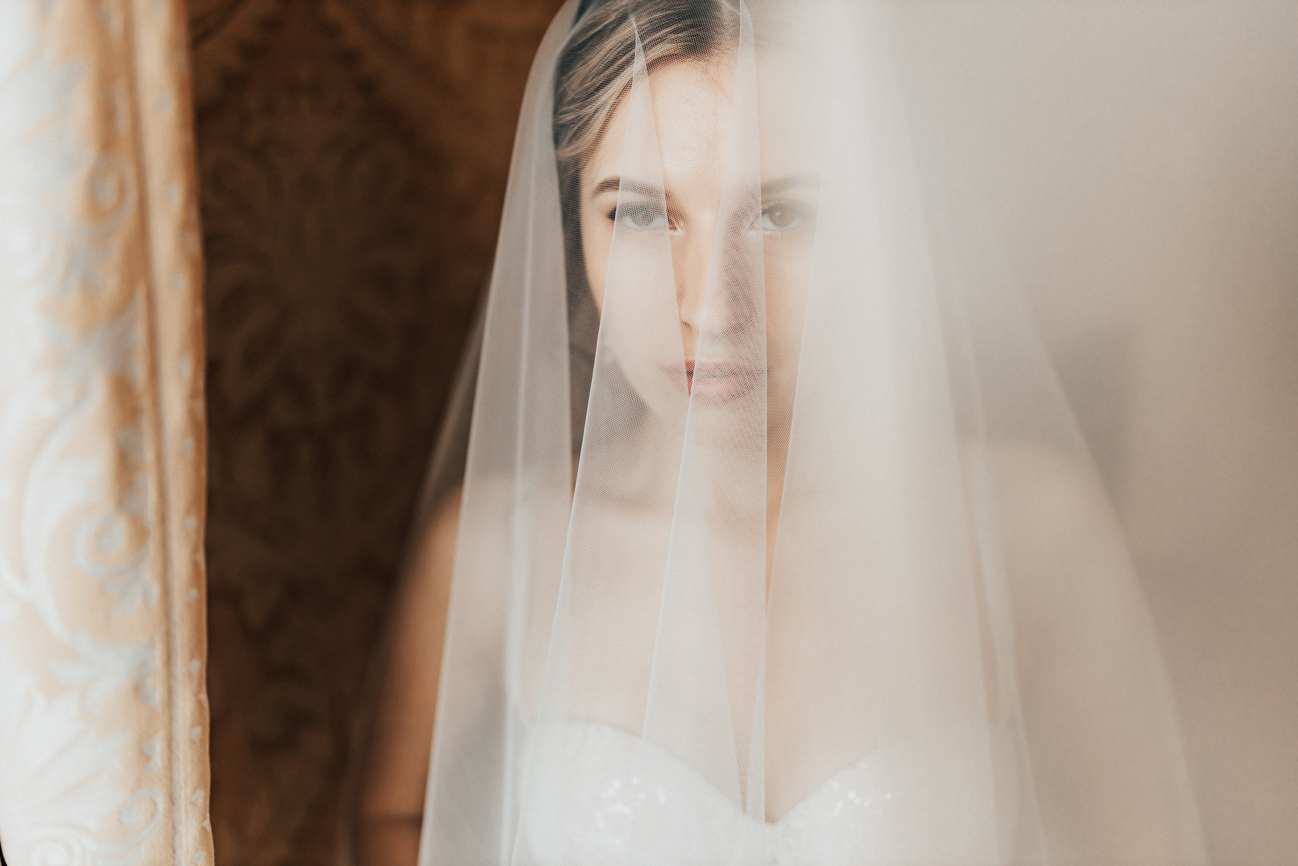 Yura & Olya. Свадебный фотограф в Ярославле Илья Жуков