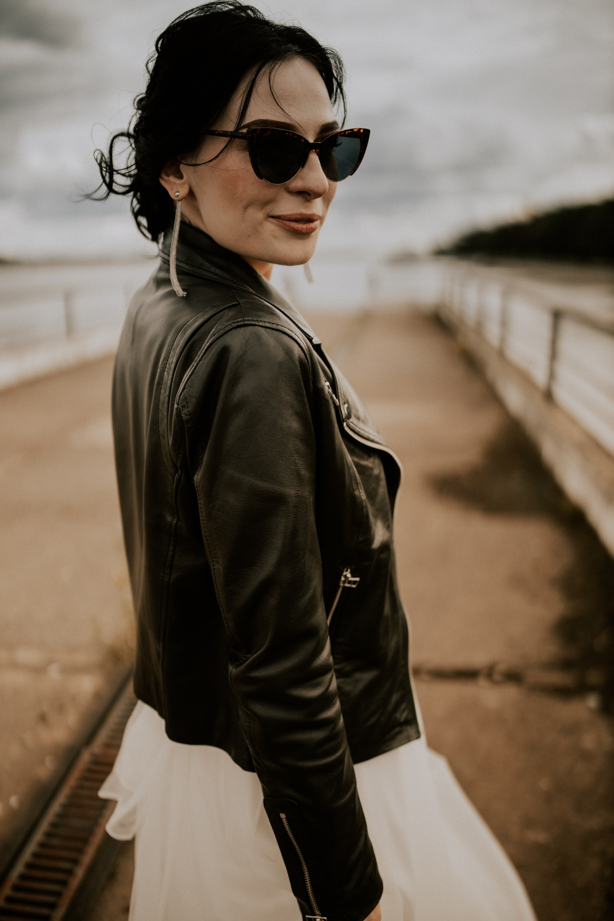 Dima & Nastya. Свадебный фотограф в Ярославле Илья Жуков