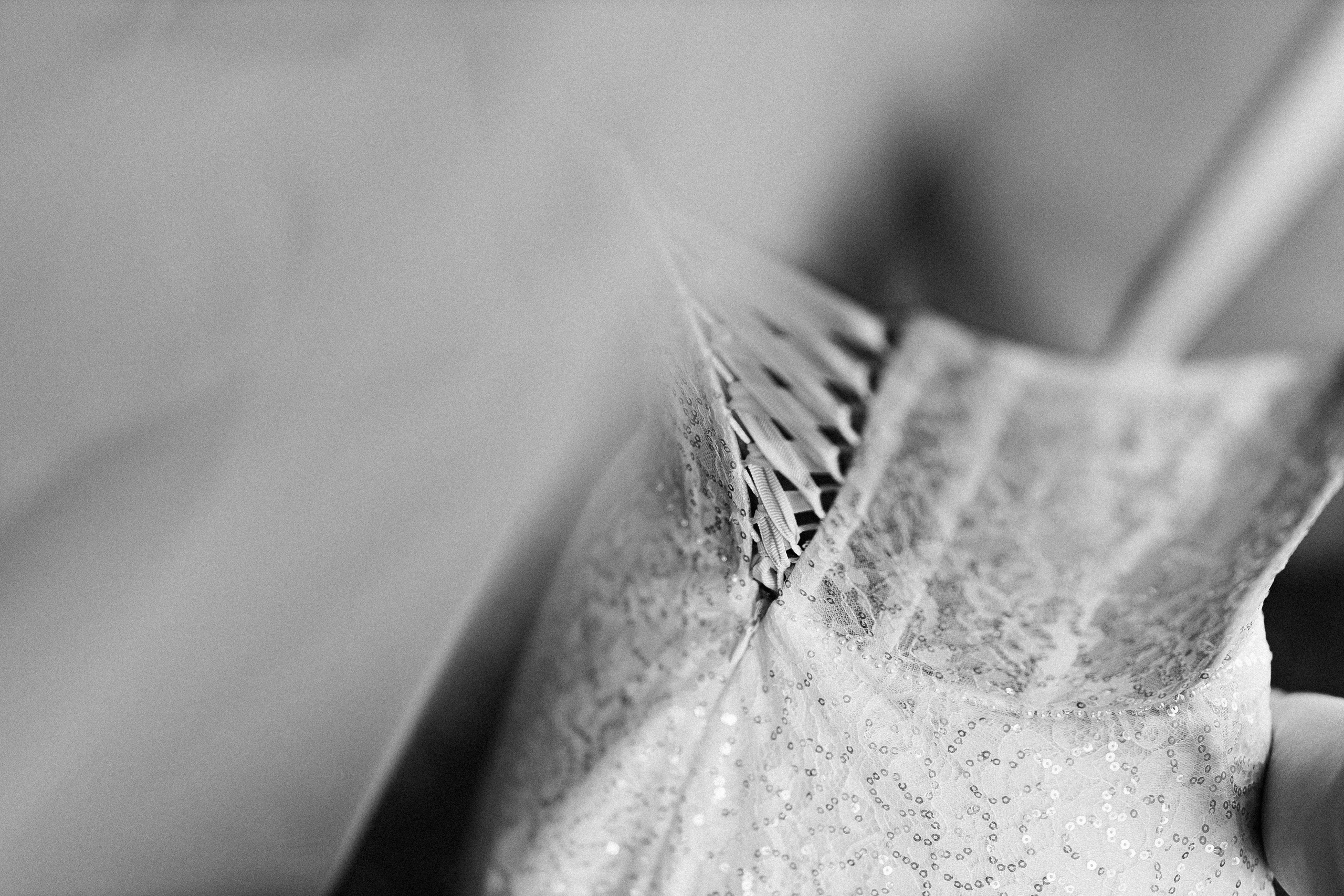 Yura & Olya. Свадебный фотограф в Ярославле Илья Жуков