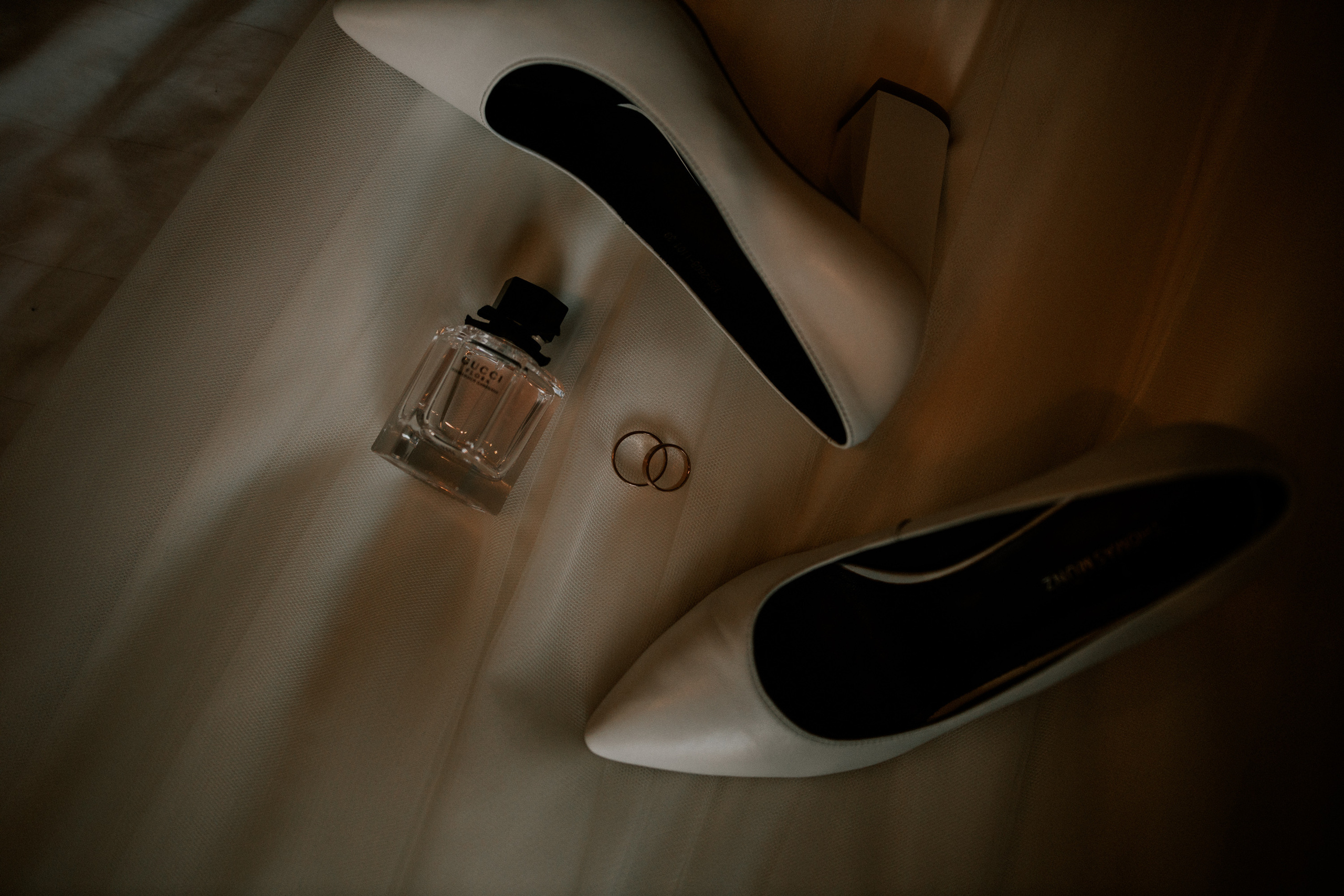 Dima & Nastya. Свадебный фотограф в Ярославле Илья Жуков