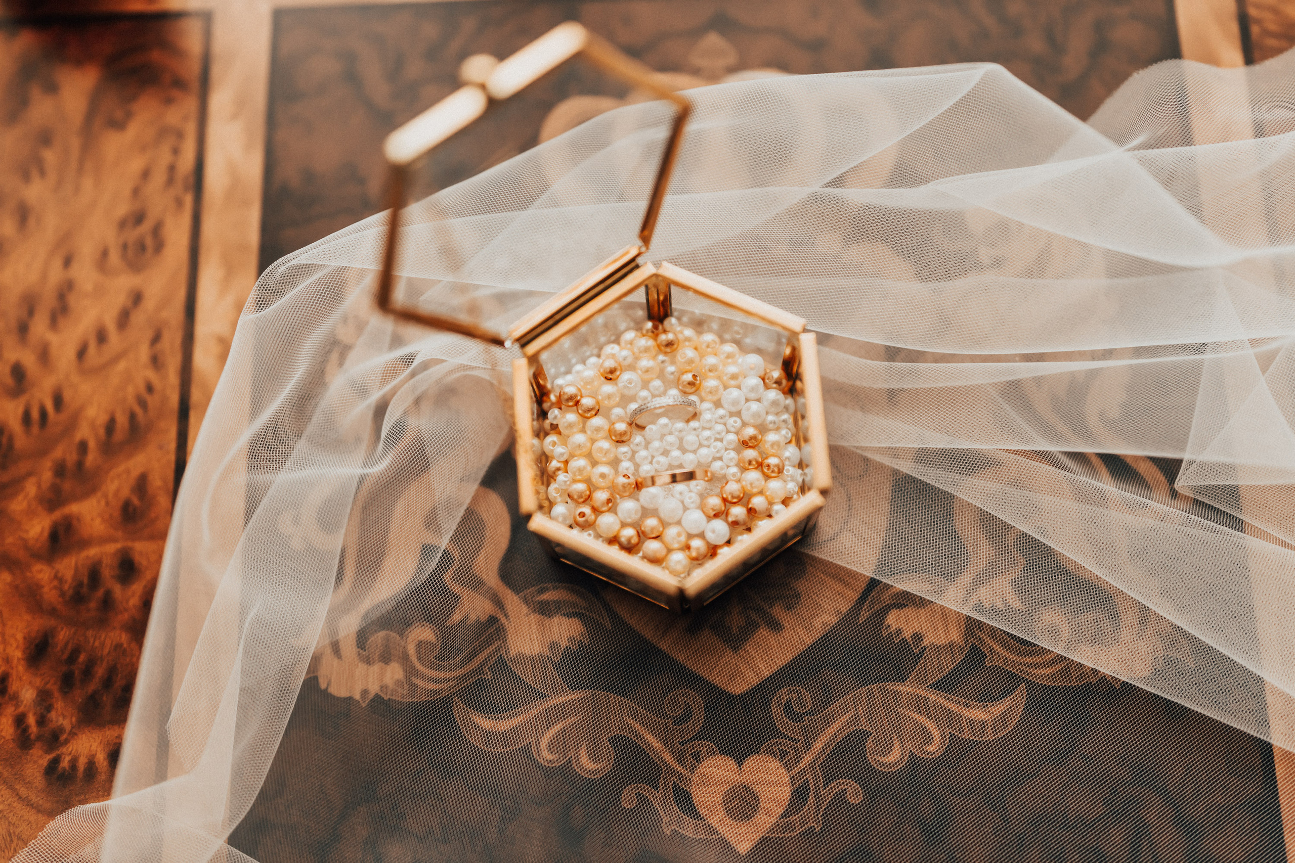 Yura & Olya. Свадебный фотограф в Ярославле Илья Жуков