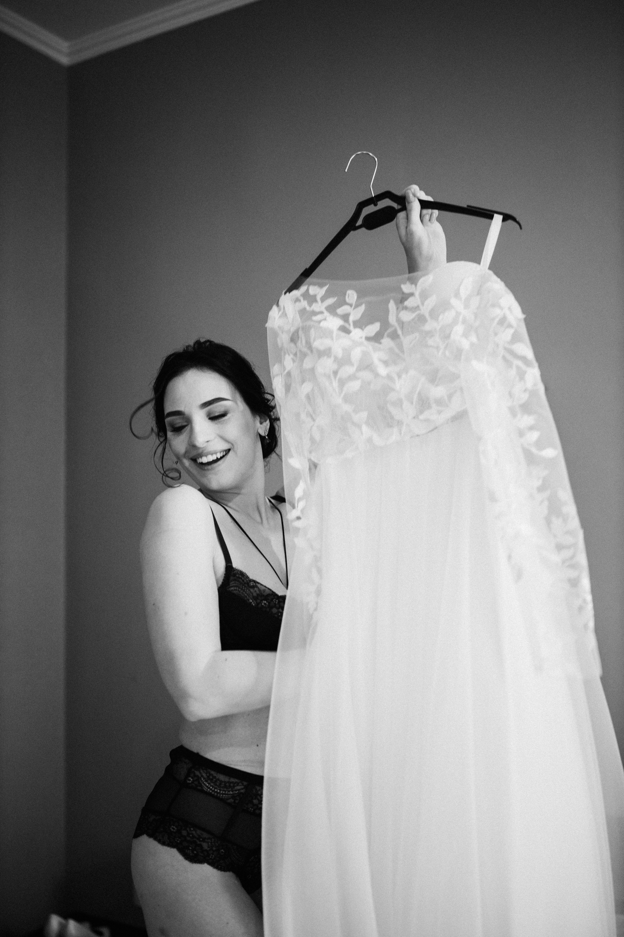 Dima & Nastya. Свадебный фотограф в Ярославле Илья Жуков